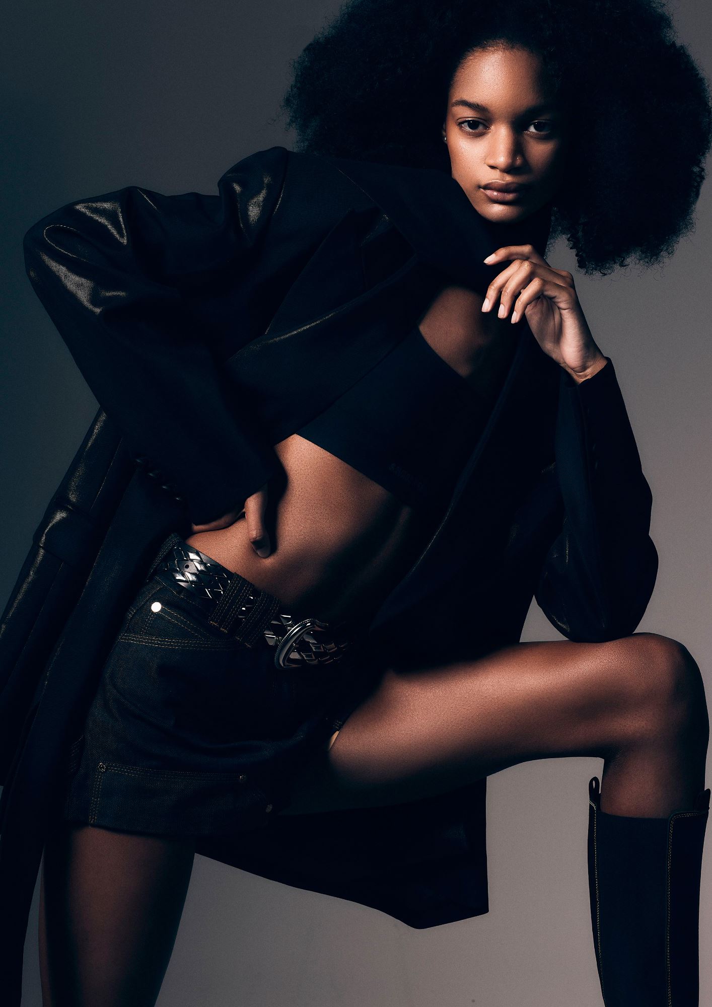 Kaila Grey — 611f3893-9e04-4335-891a-30fc7a750965.jpg