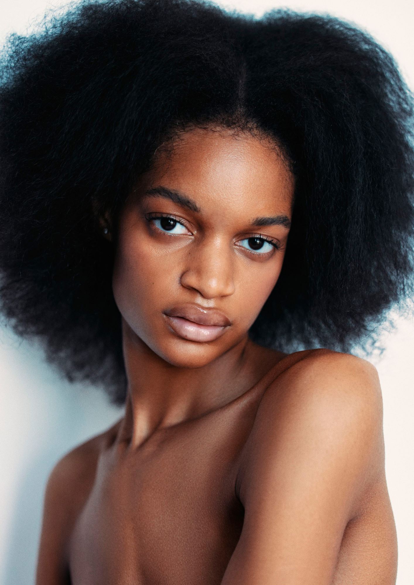 Kaila Grey — f97aa058-ba00-4d9b-b34b-bb2230913b15.jpg