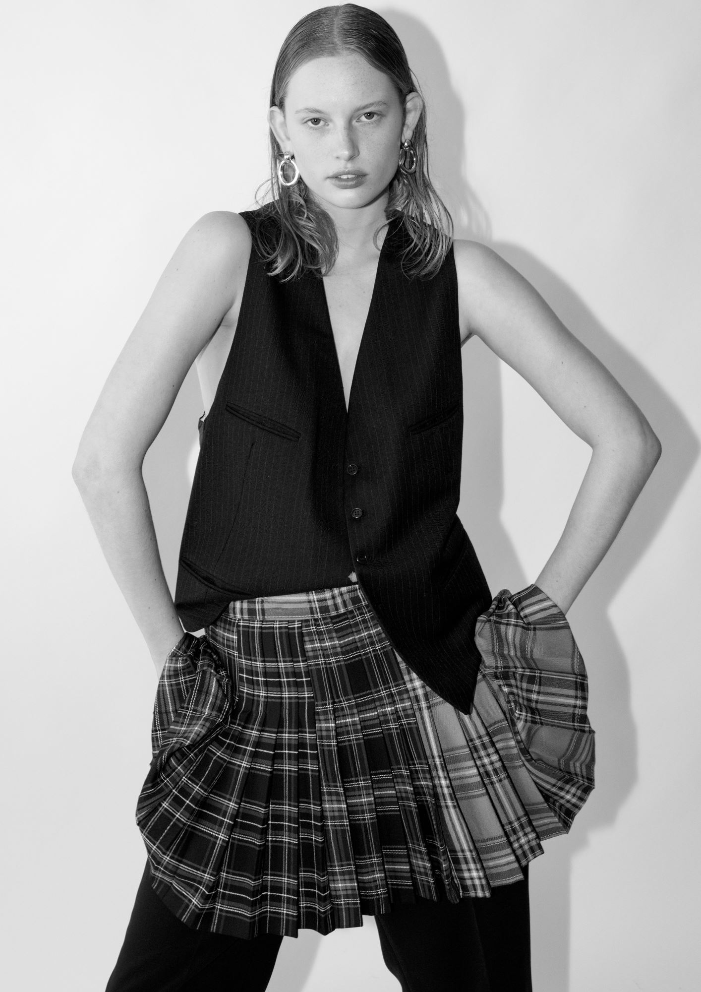 Emma Bertelsmeier — 03d5f0ab-a48d-4e16-ad94-4d229c169041.jpg
