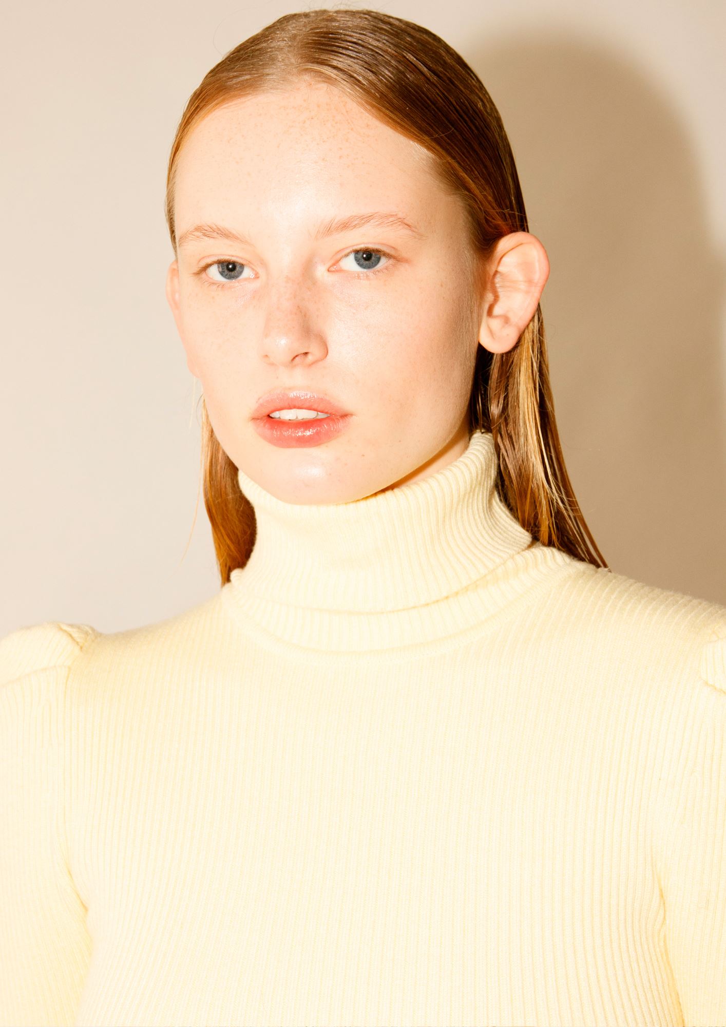 Emma Bertelsmeier — 4a29c6c0-690e-4966-b791-0604bd21ccdd.jpg