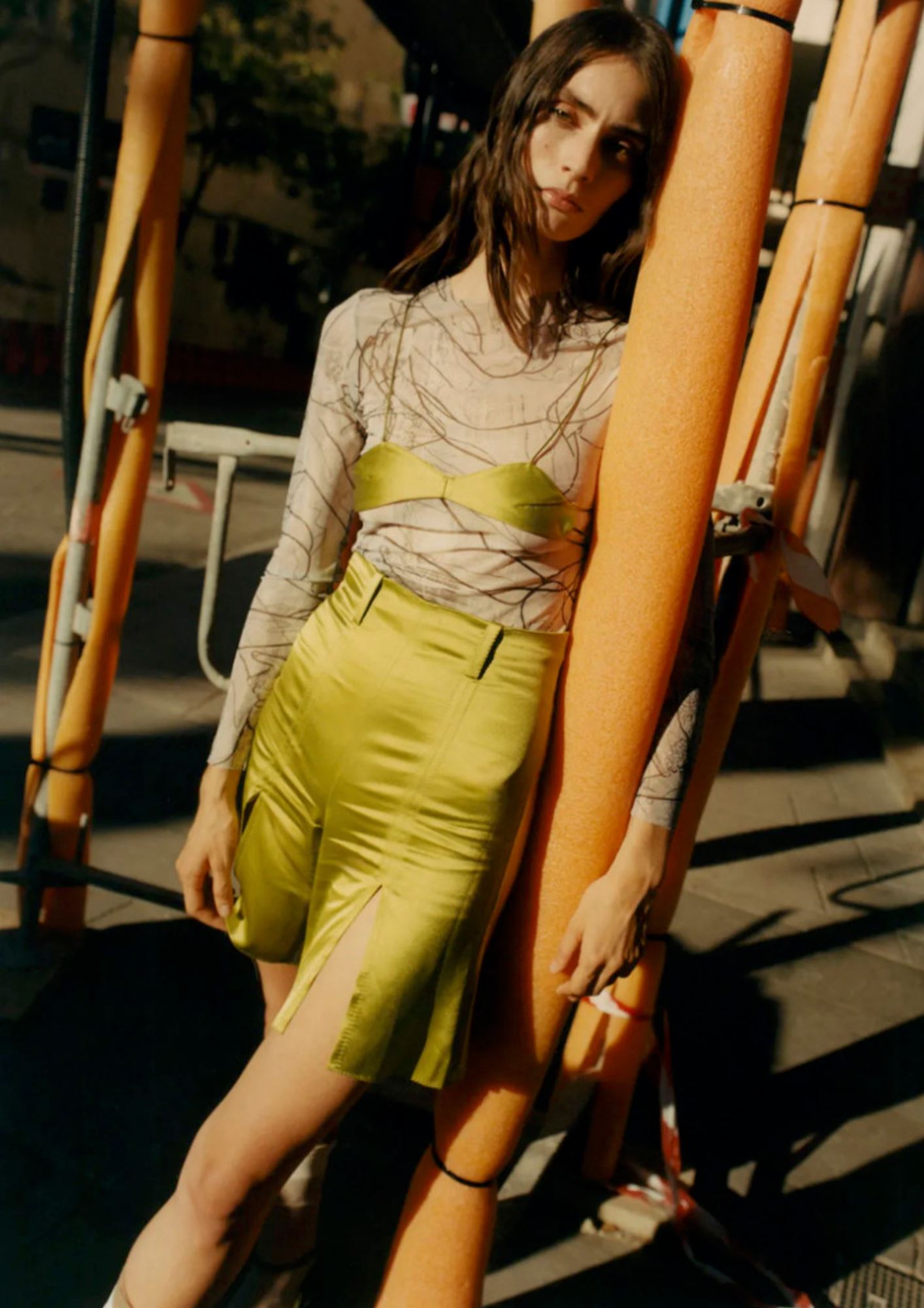 Marine Deleeuw — 212cd97e-9d52-4910-9f39-ba05bf95dde6.jpg