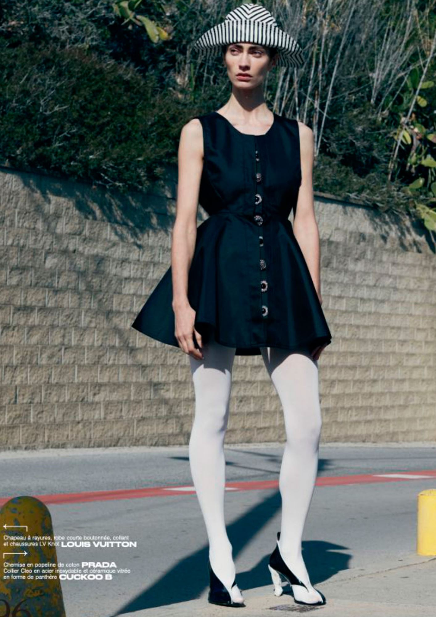 Marine Deleeuw — 98359a45-5515-41a2-a9d9-33bd810439ab.jpg
