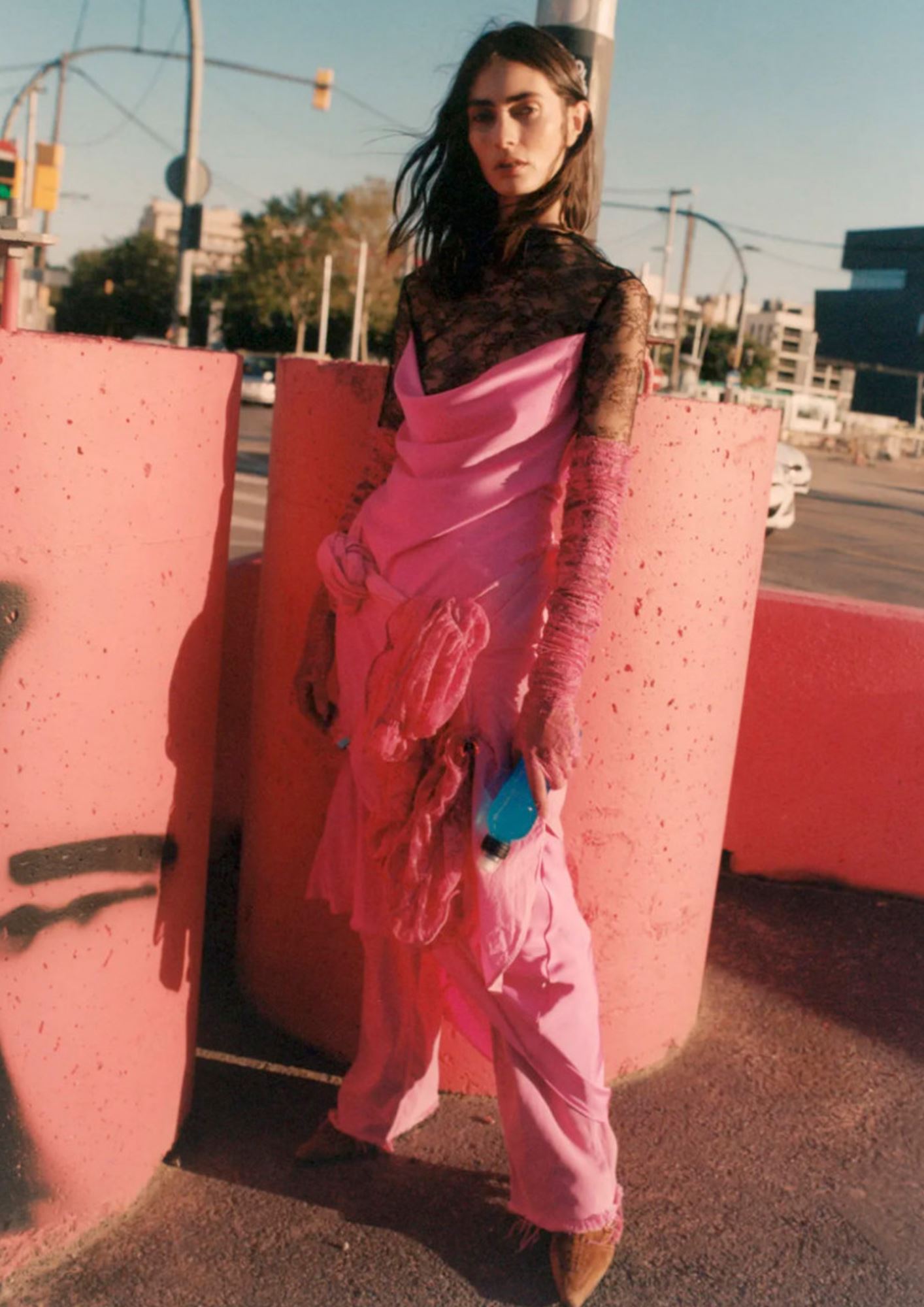 Marine Deleeuw — c3dbfdab-9381-4341-b400-9f8d261848be.jpg