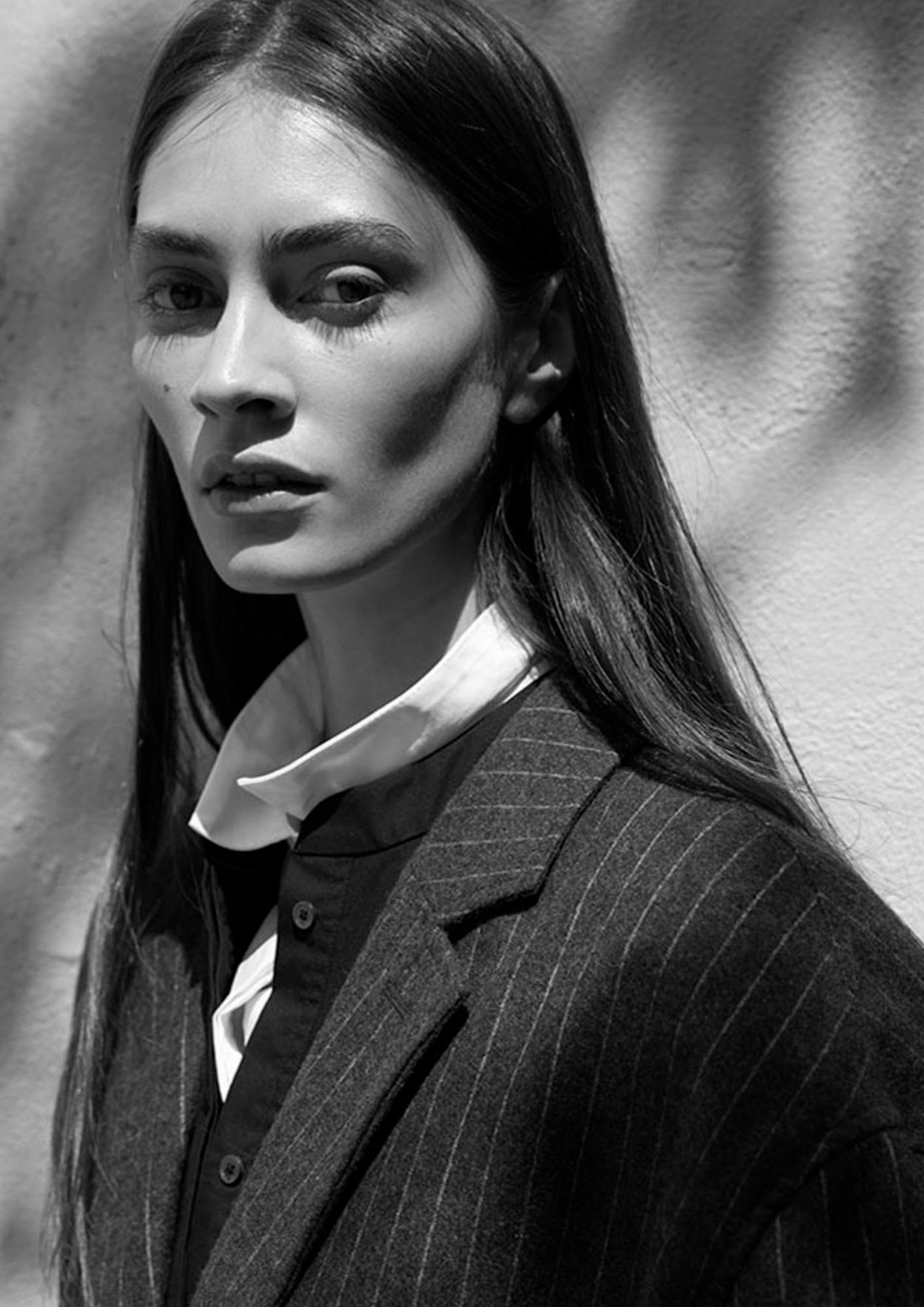 Marine Deleeuw