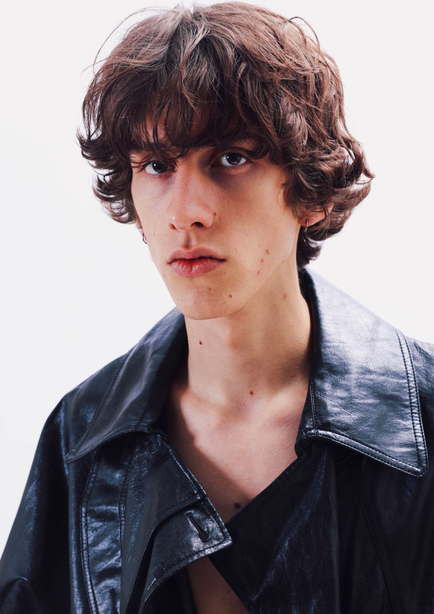 Janis Bitaraf