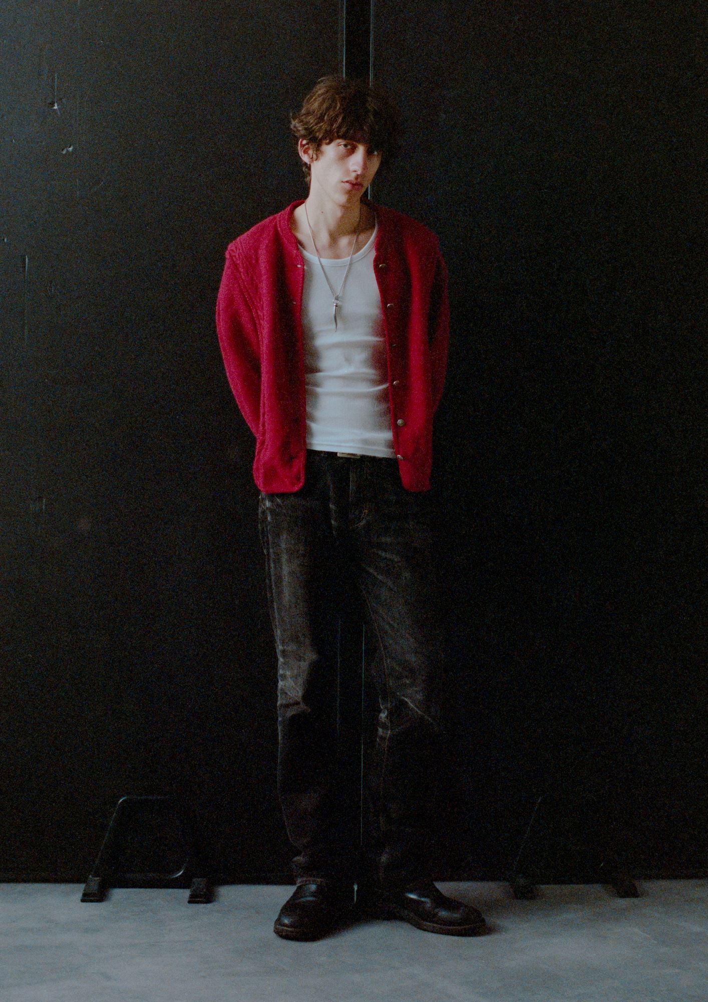 Janis Bitaraf — d0f849cb-5de1-476a-bf69-a07f2c88885f.jpg