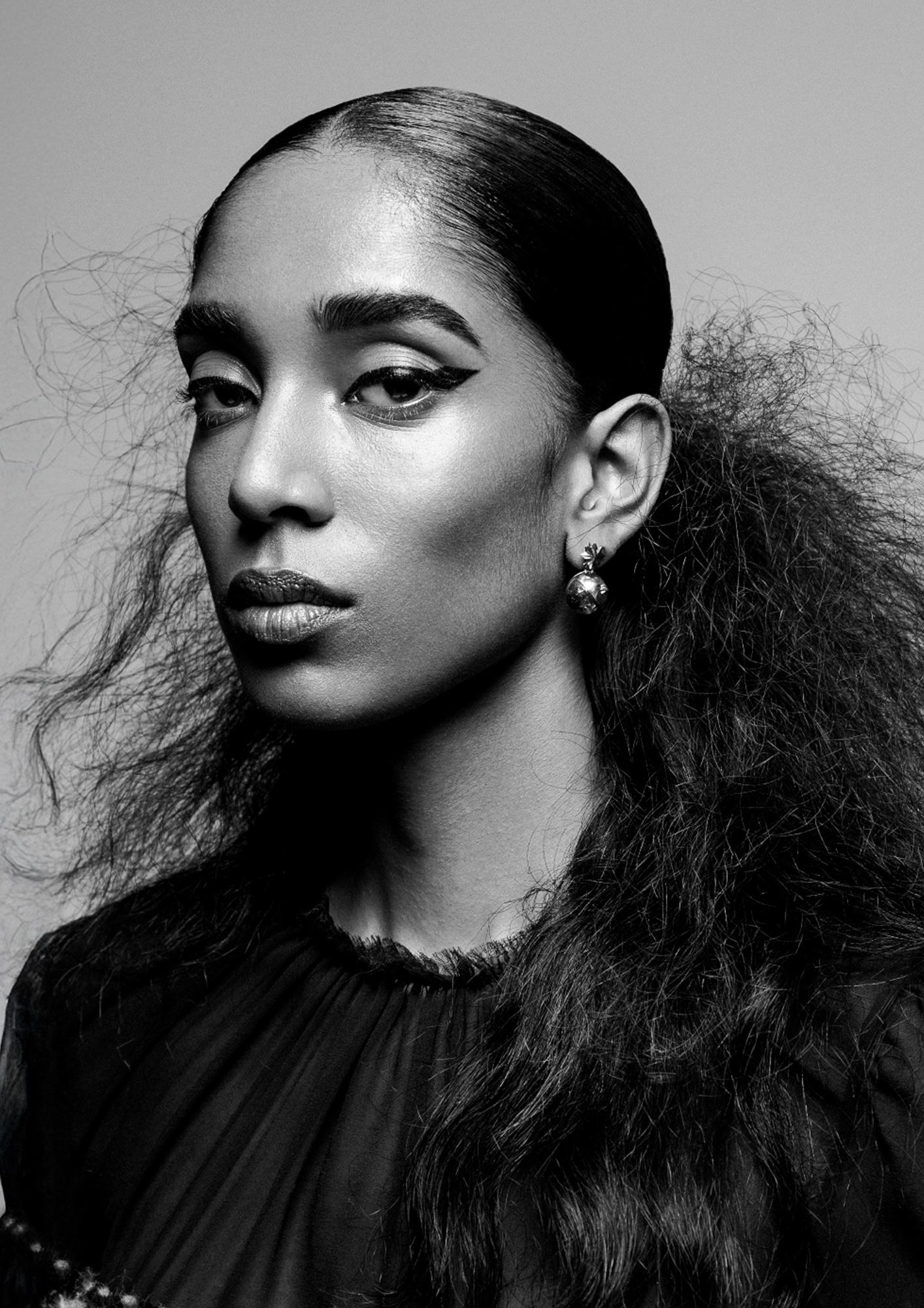 Naomi Janumala — 1e10be34-b9e7-4080-b719-7f6537be7c33.jpg