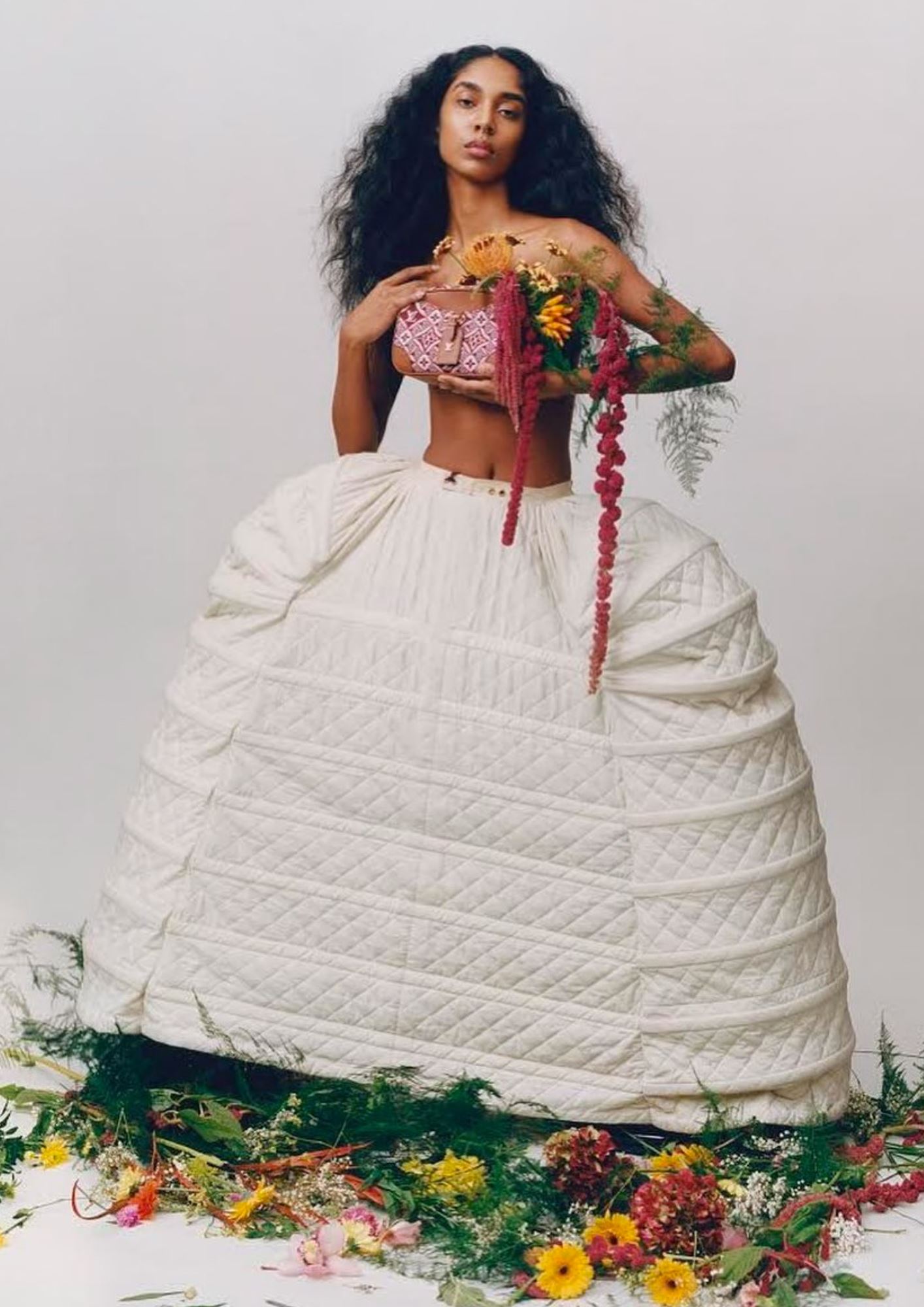 Naomi Janumala — 6261c76a-38b1-4539-b0c2-2f236188f853.jpg