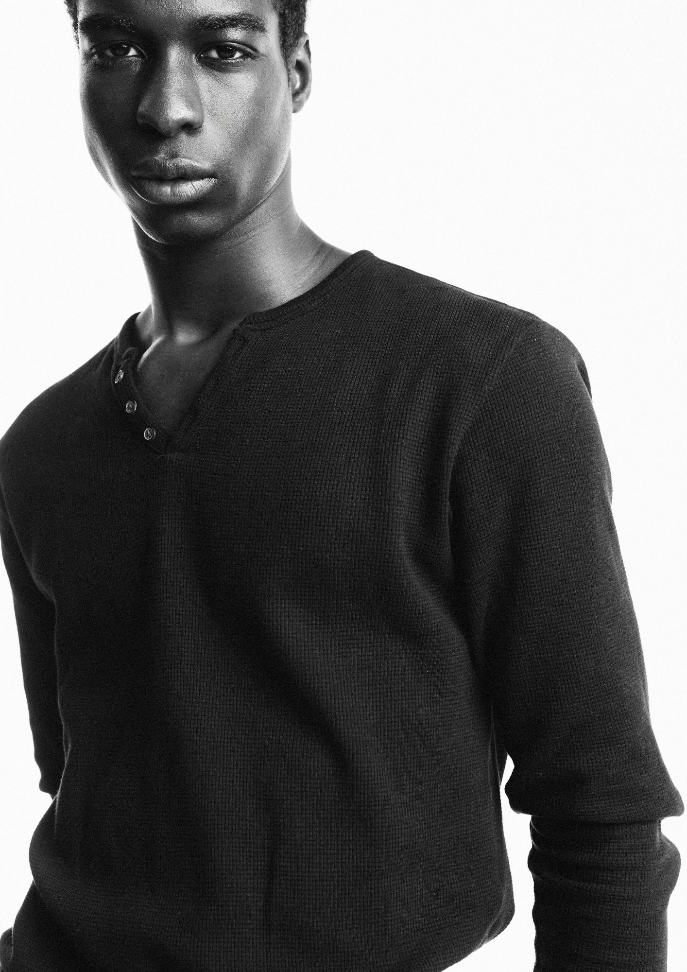 Mouhamadou Gueye