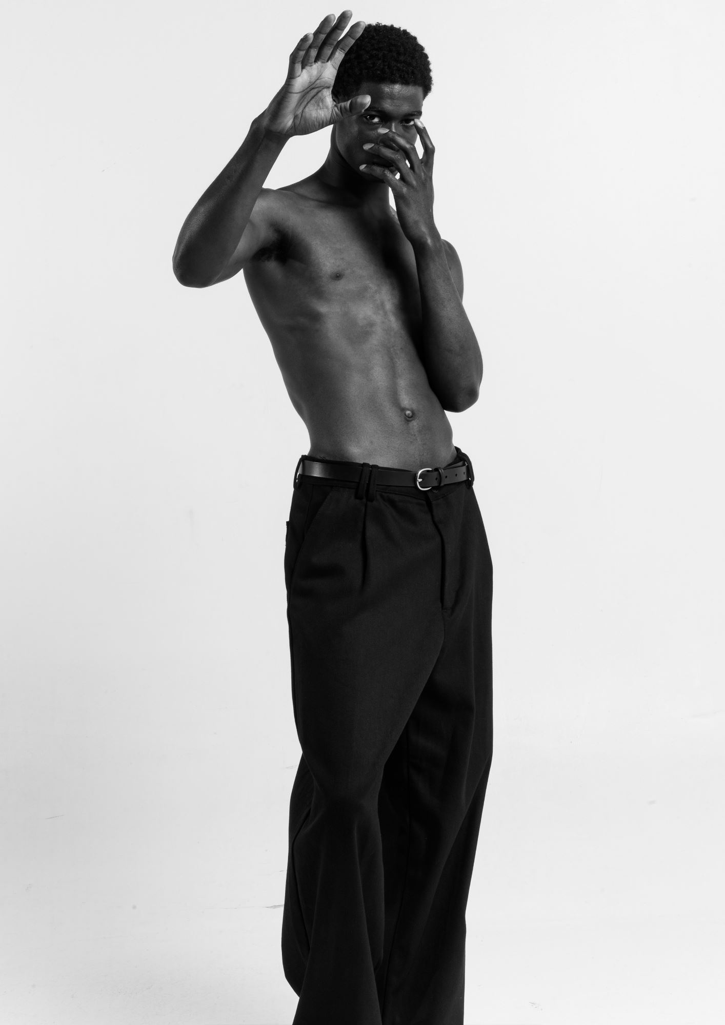 Mouhamadou Gueye — 948b53a2-0a69-4392-b06a-8af409cac1fb.jpg