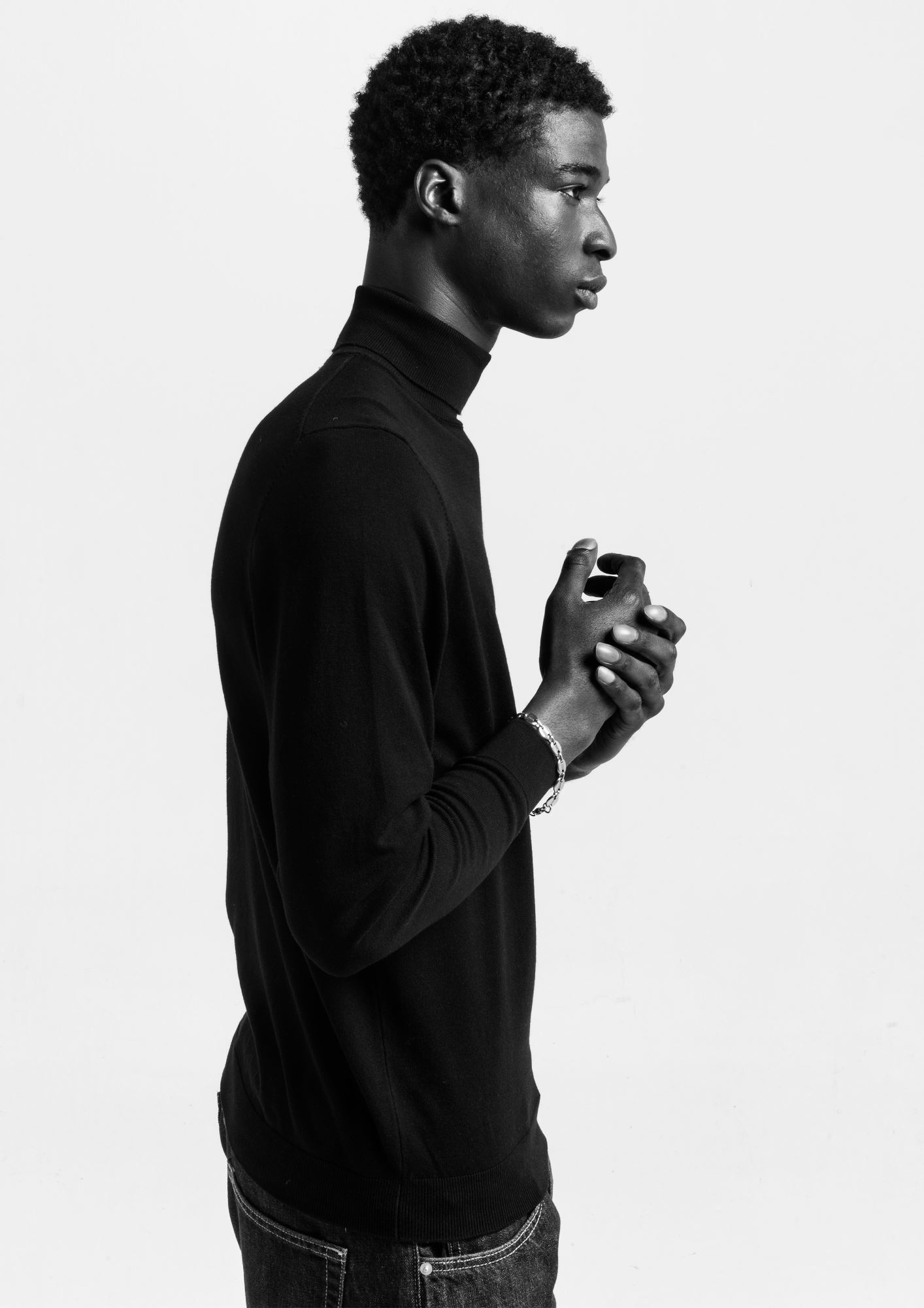 Mouhamadou Gueye — c0267858-57d6-4407-bccc-ec1aa3bdc668.jpg