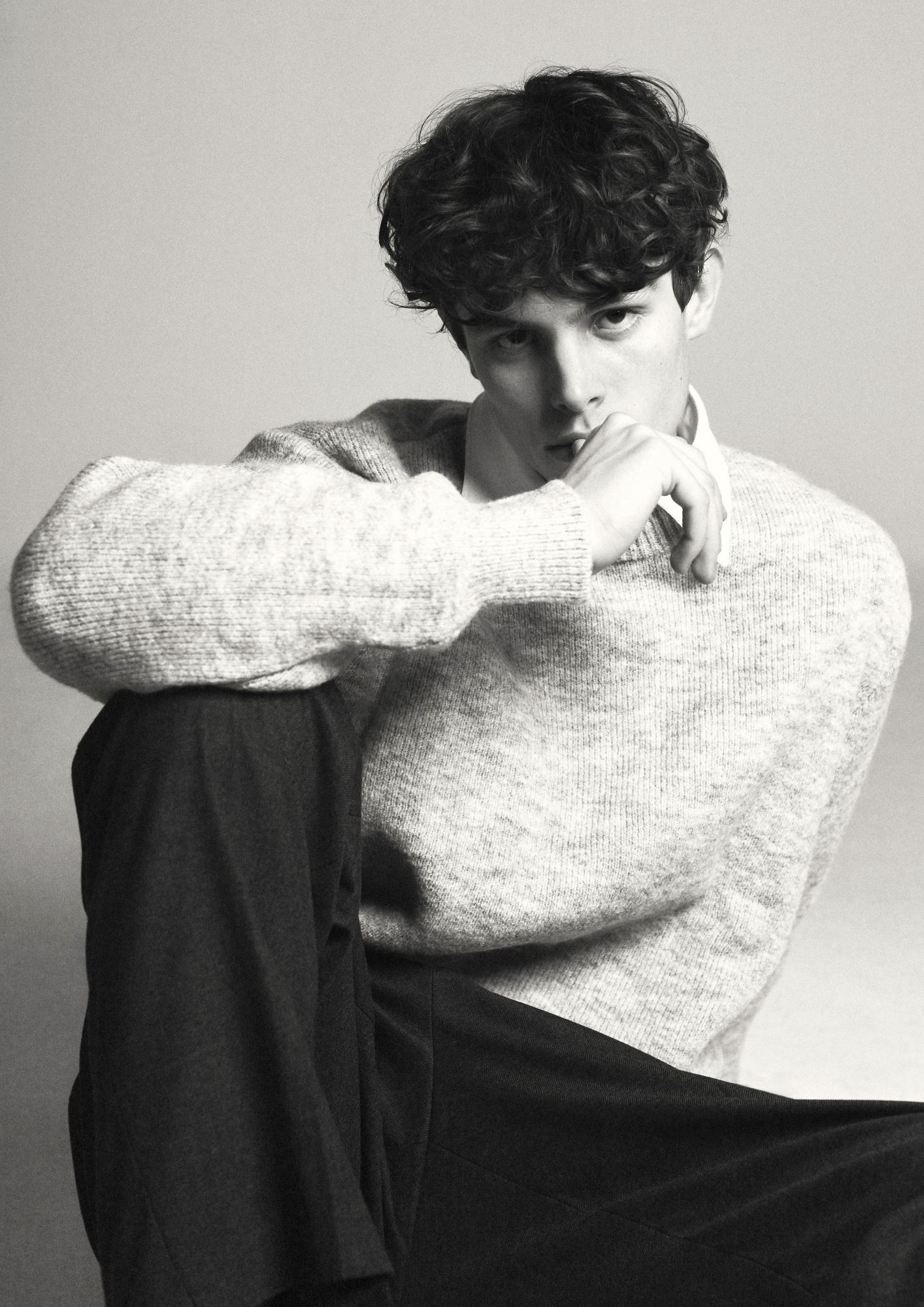 Freddie Hoffmann — 45757465-d171-4a83-ad74-18cd1c2c99f2.jpg