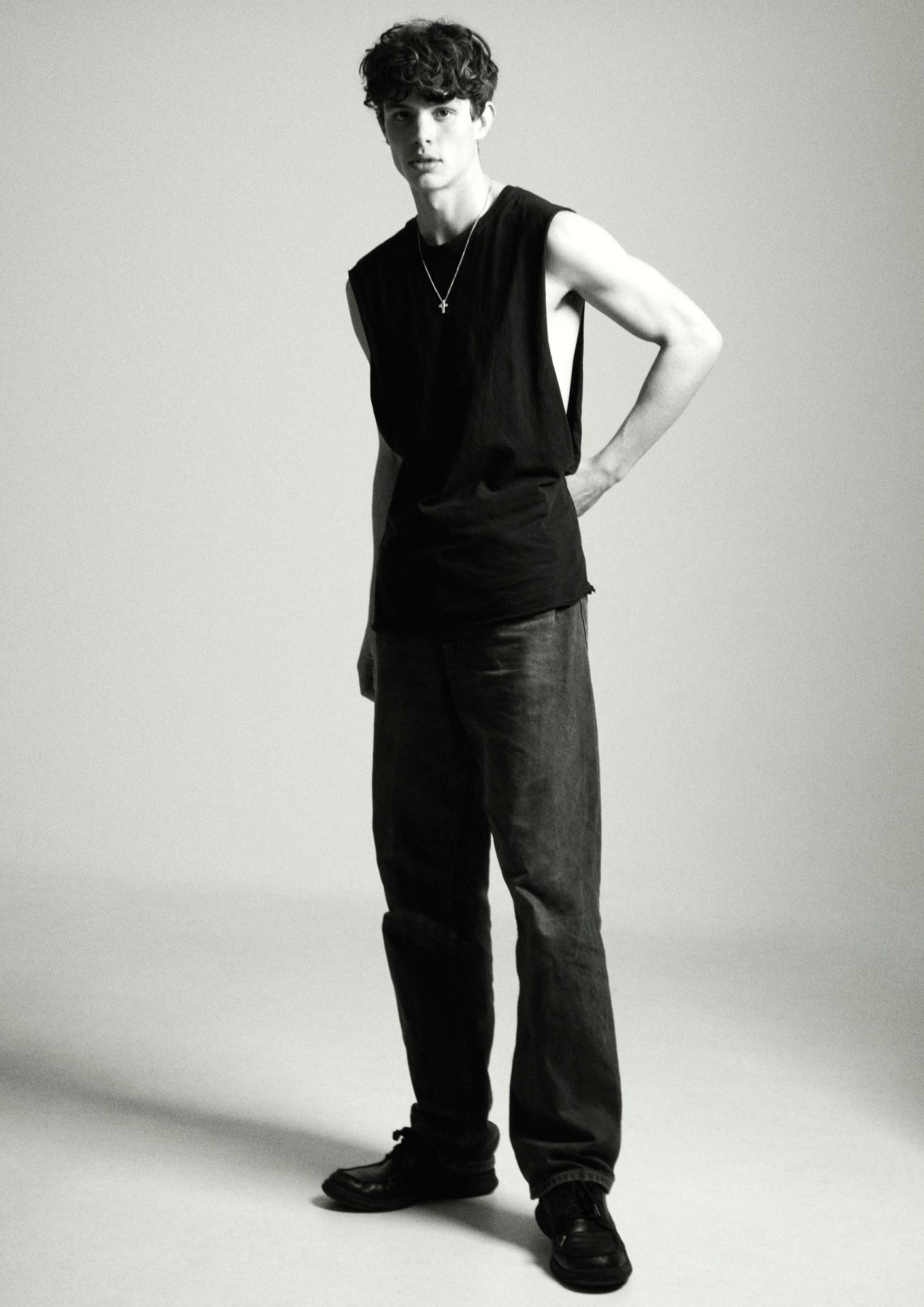 Freddie Hoffmann — 60f0cf45-cc1c-473c-9585-573e75b1749e.jpg