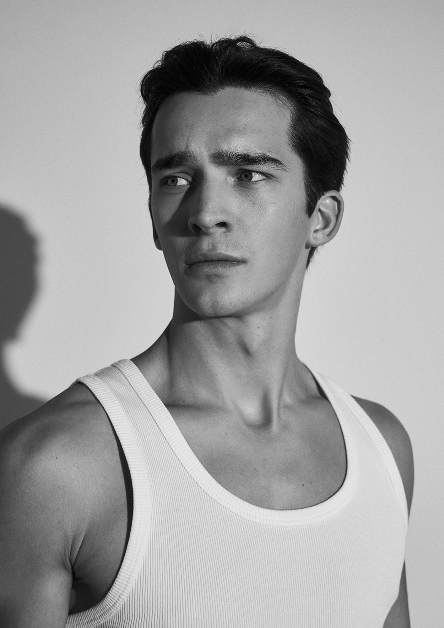 Finn Roehl — 5d68467c-181d-42af-8fc7-1a69eec0dfac.jpg