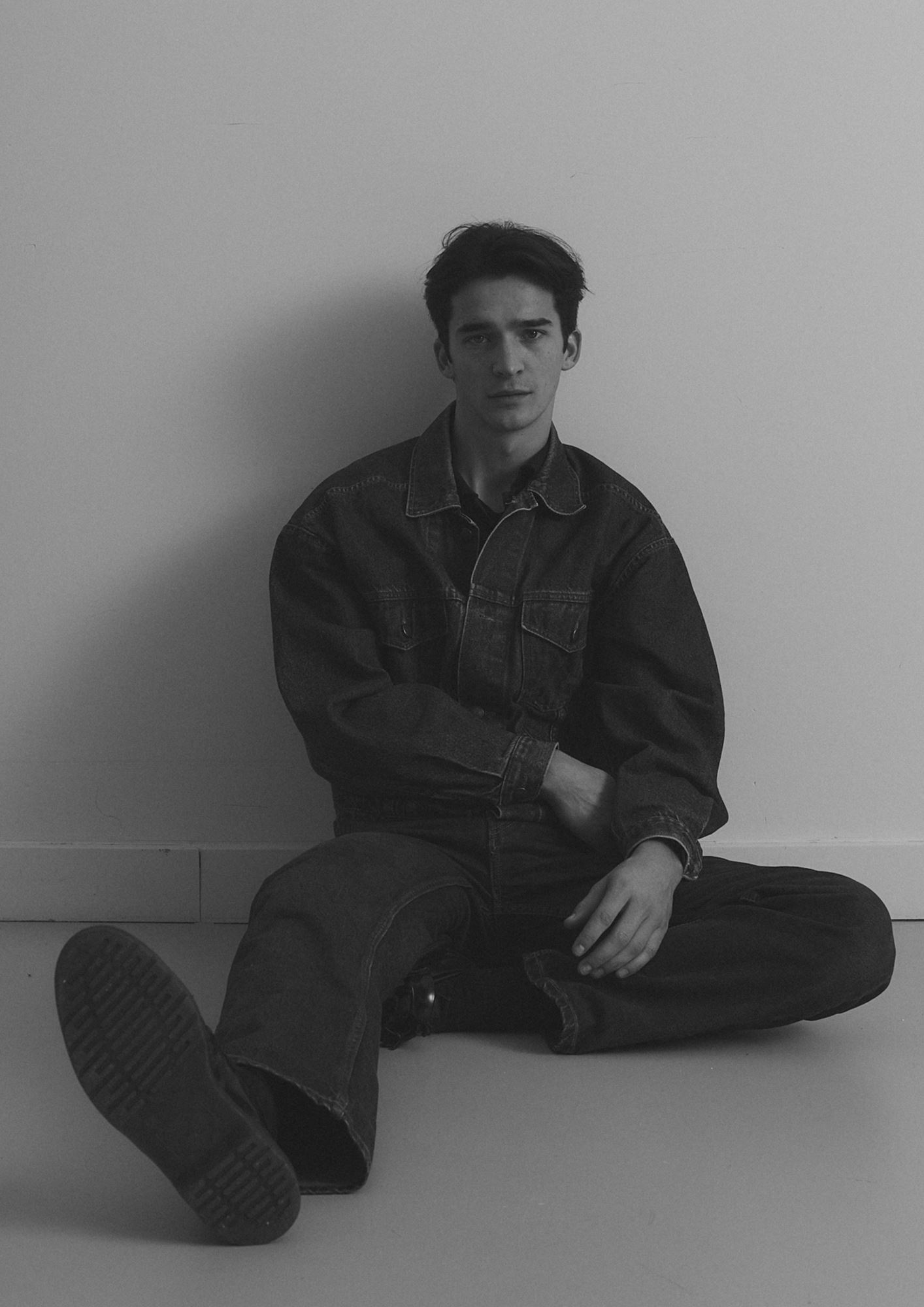 Finn Roehl — ba429de8-38e0-4726-9ce9-e42dbec0c33c.jpg