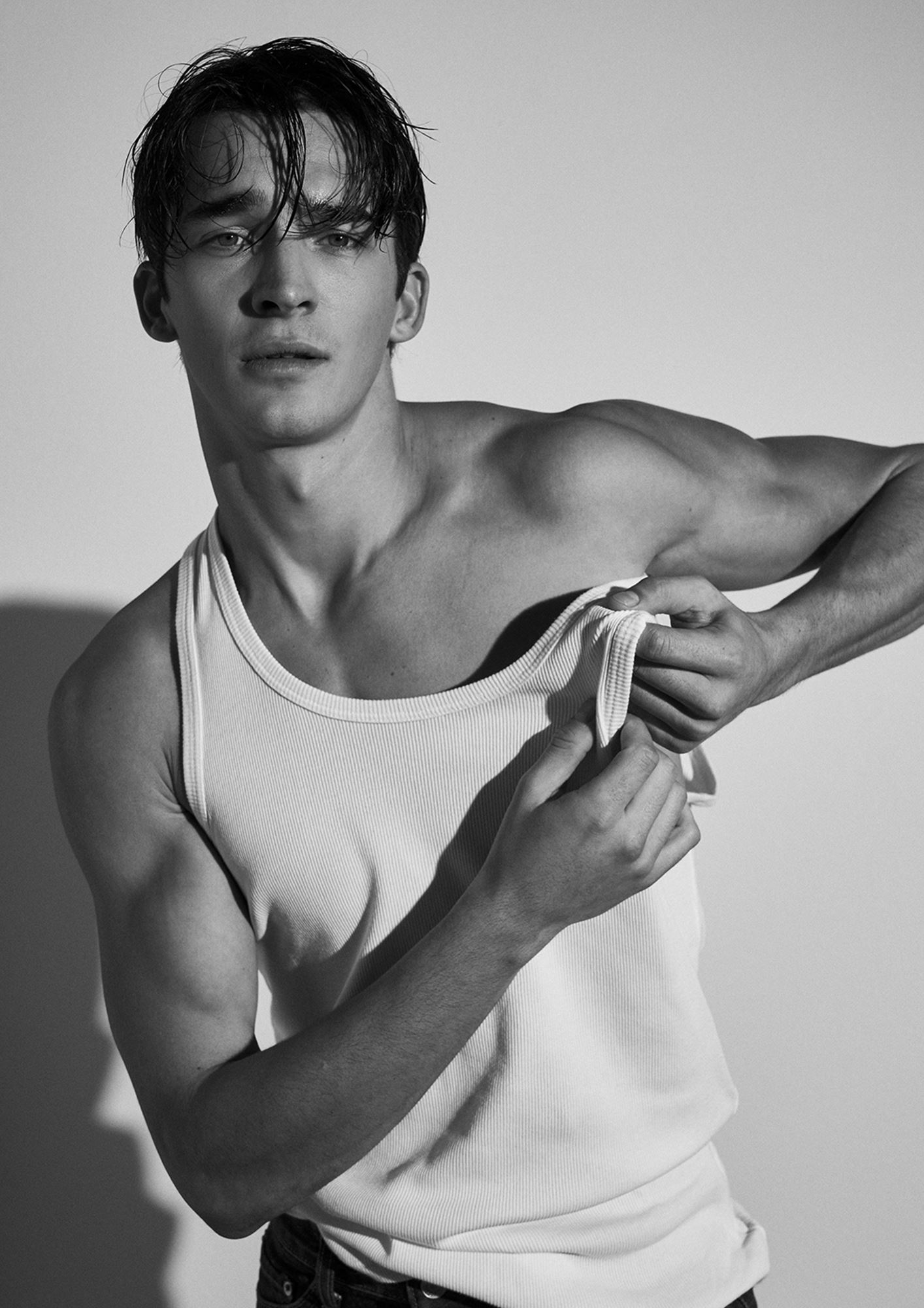 Finn Roehl — be922266-5751-403e-aaa1-f2ea112c2e5f.jpg