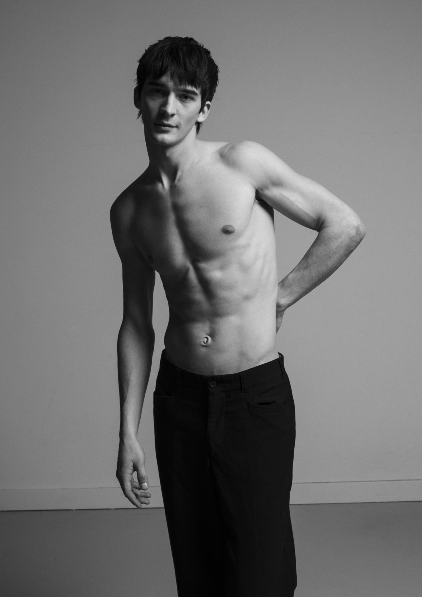 Finn Roehl — ceddf2b7-cb52-4546-86d4-7fb177c28a2d.jpg