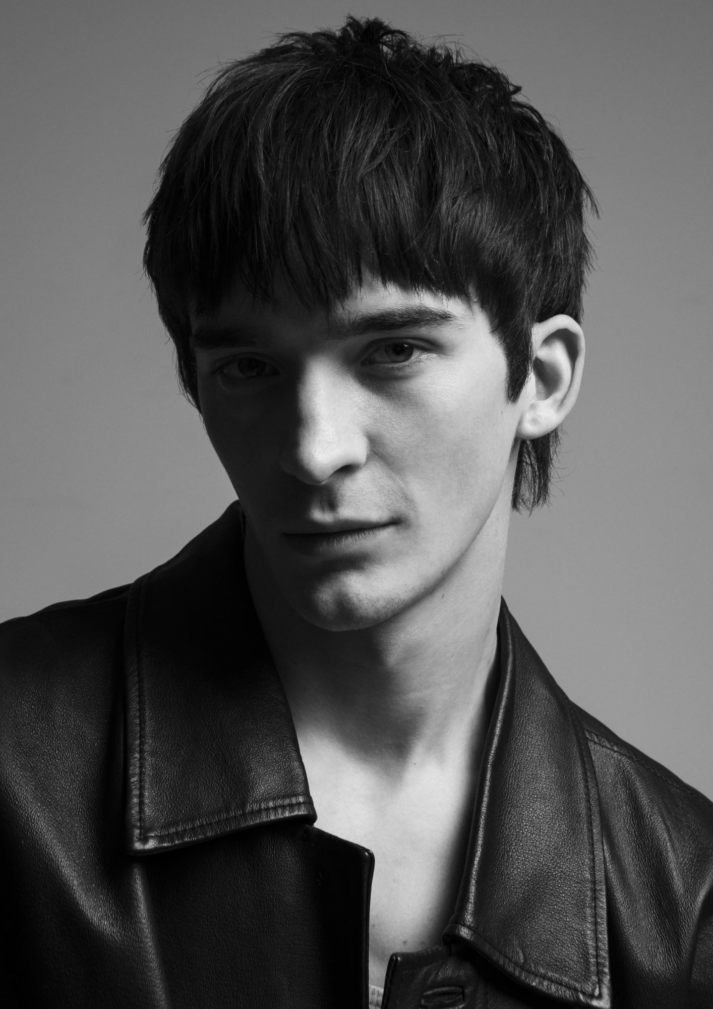 Finn Roehl