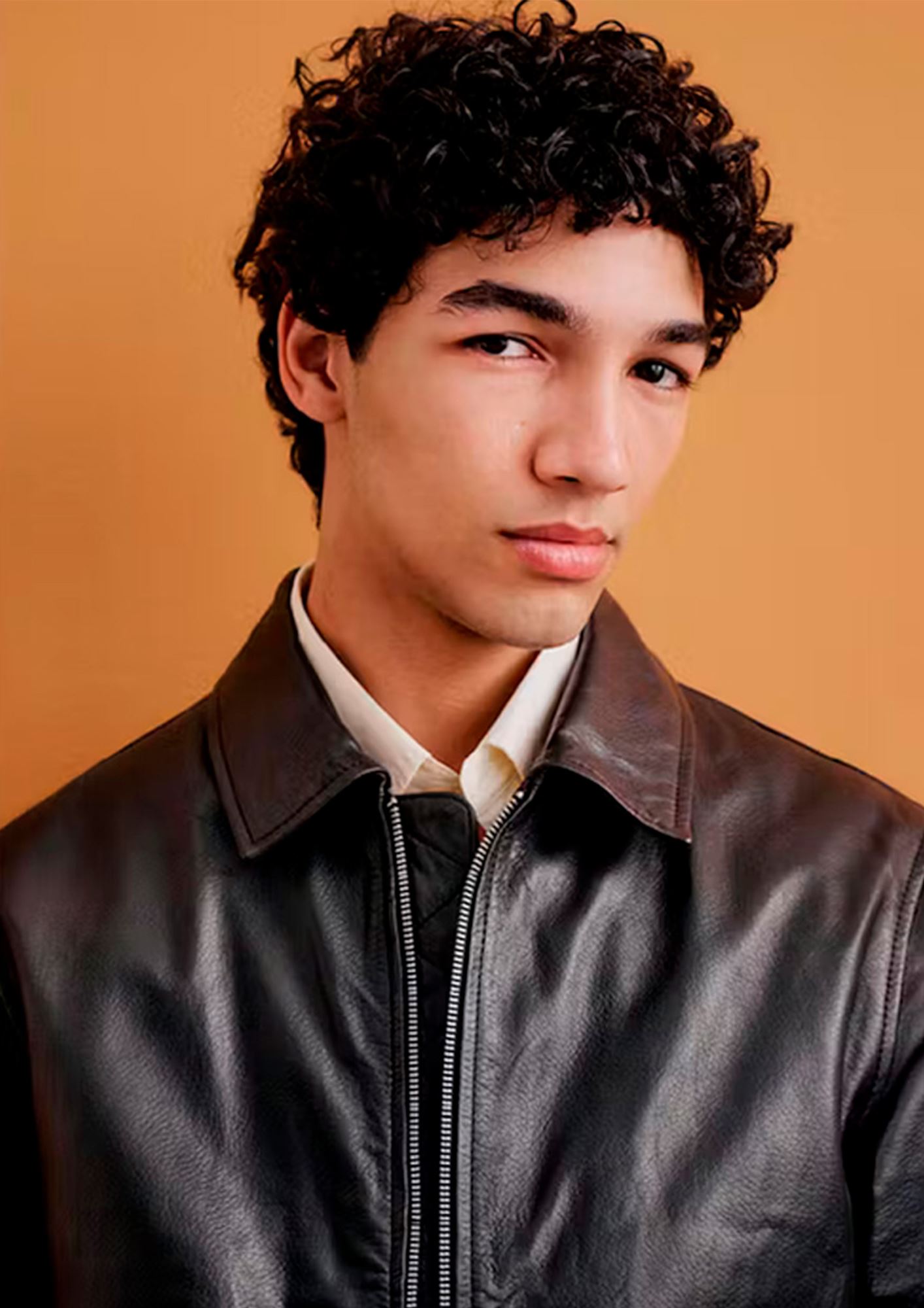 Jordan Gousse
