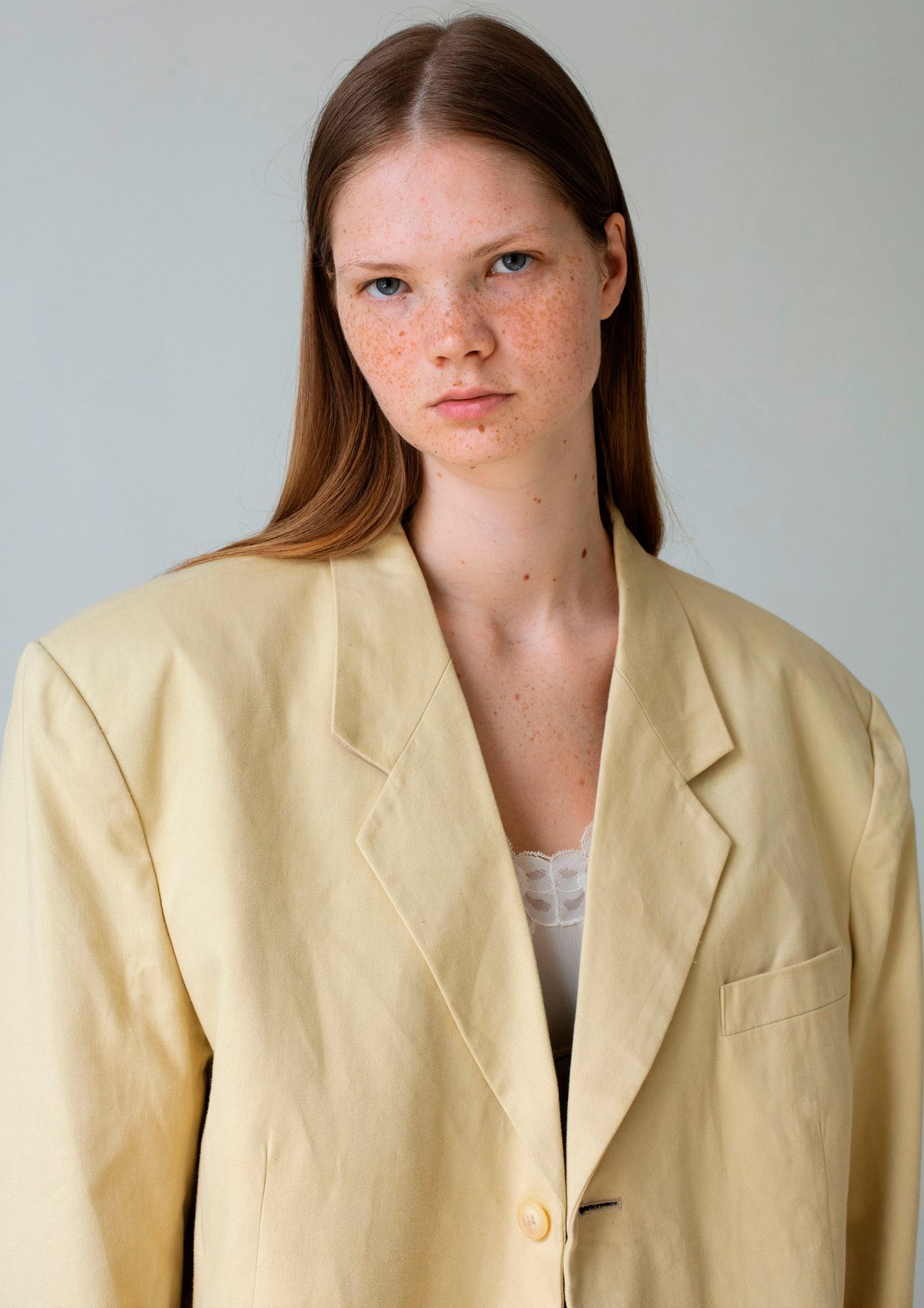 Loreta Murniece — 0b2b7840-a8a8-4918-a77e-d69ddc725f3c.jpg