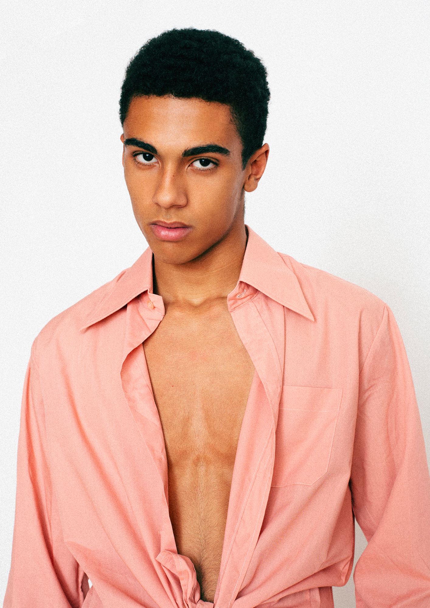 Daniel Chima — 418559e8-8d4f-403e-8f93-f15ecf5b7c19.jpg