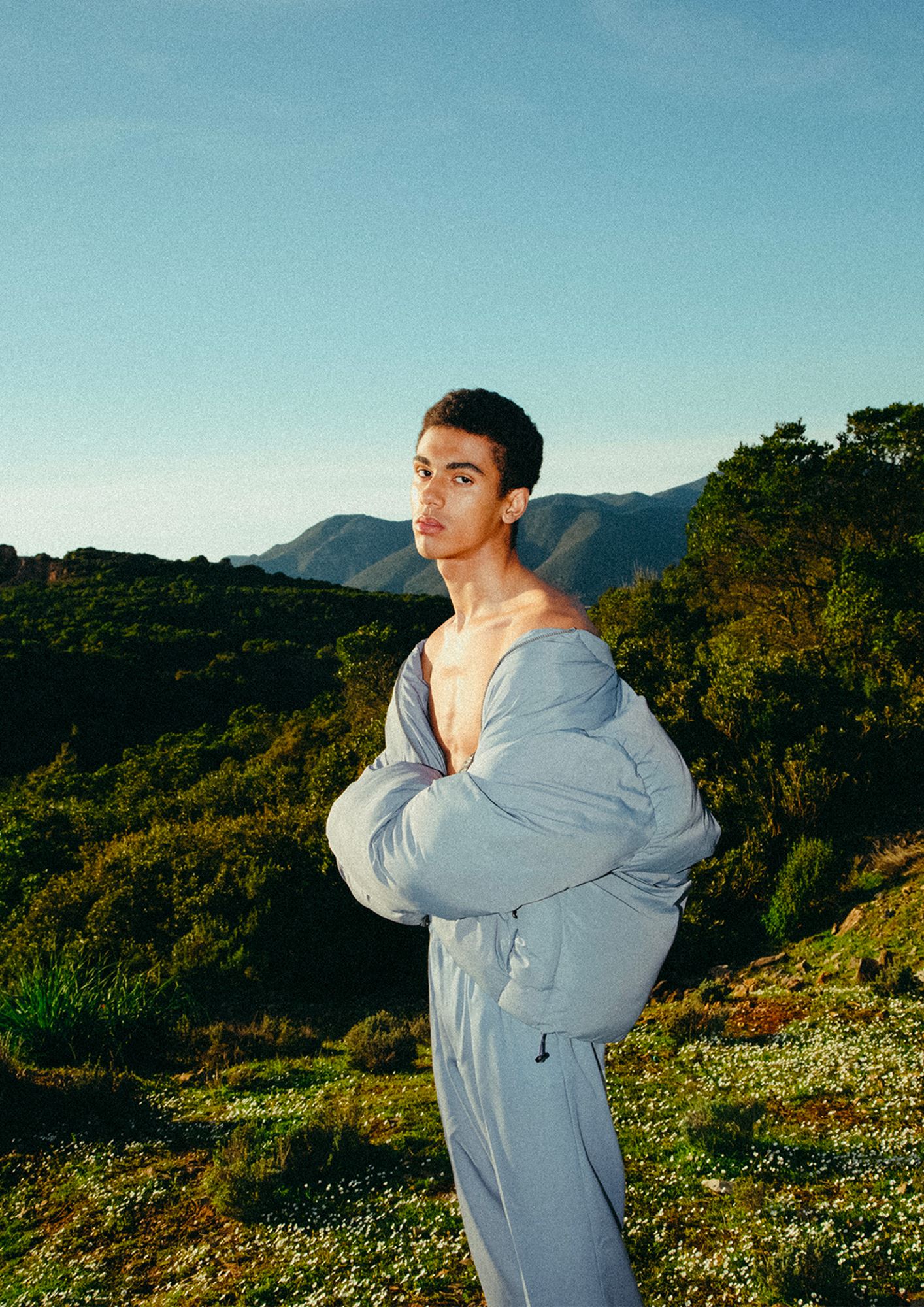 Daniel Chima — bab8adfa-c657-4266-b85b-b08ae9a45f1e.jpg