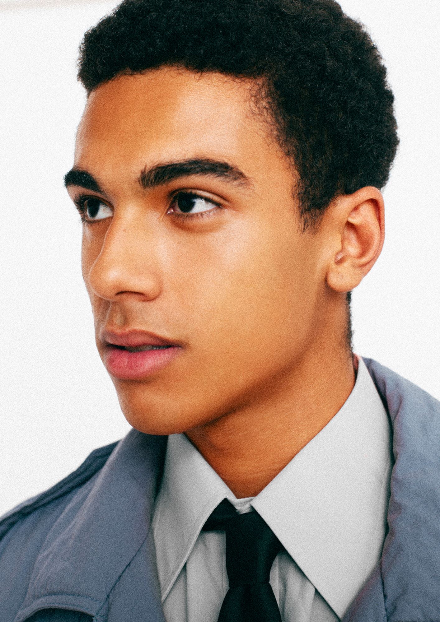 Daniel Chima