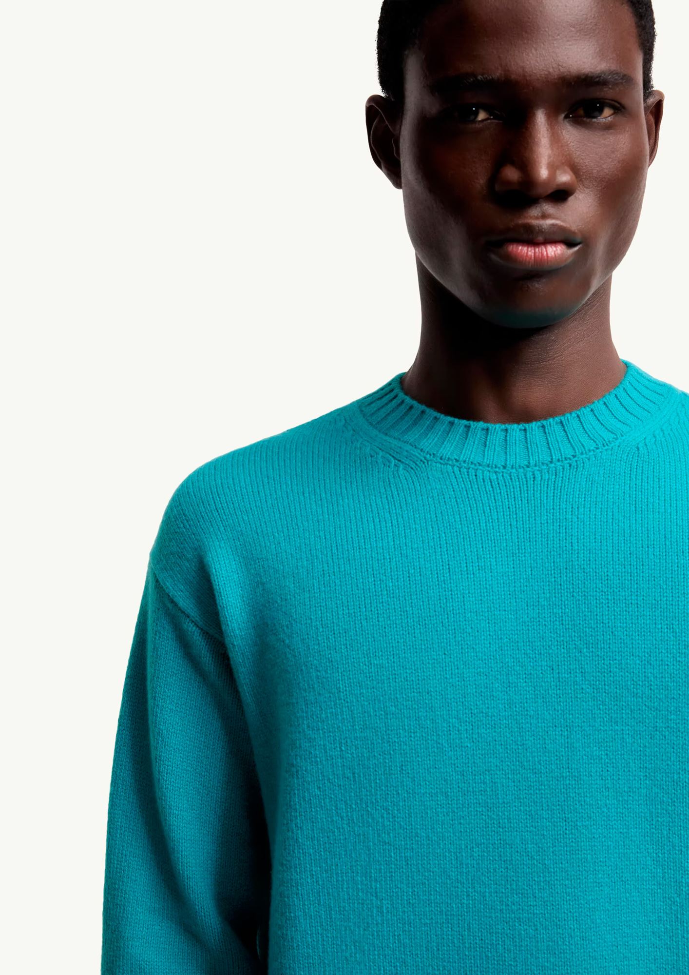 Victor Iyiola — 838fa87d-17c7-4e8d-b17e-2c626998bb6d.jpg