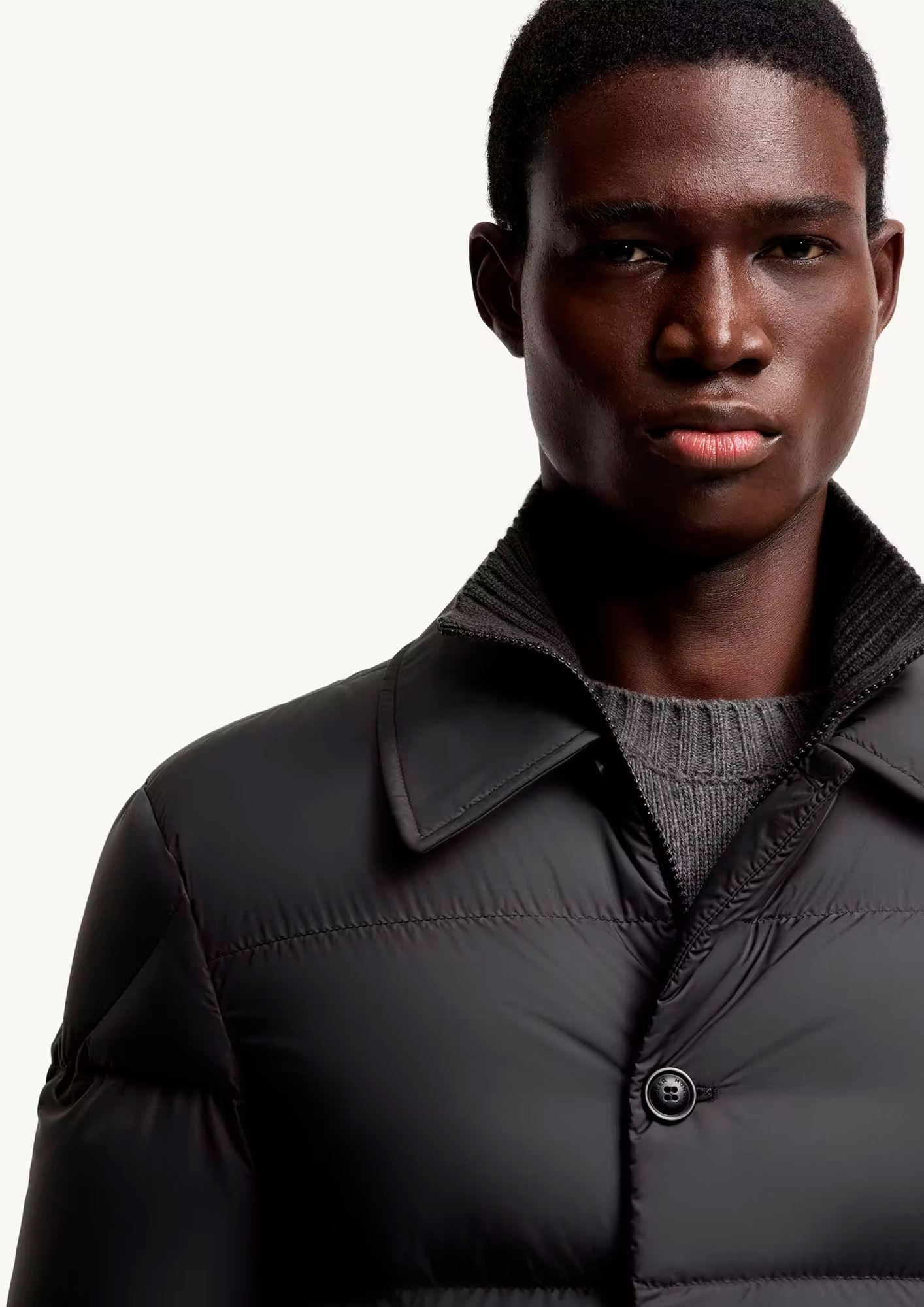 Victor Iyiola