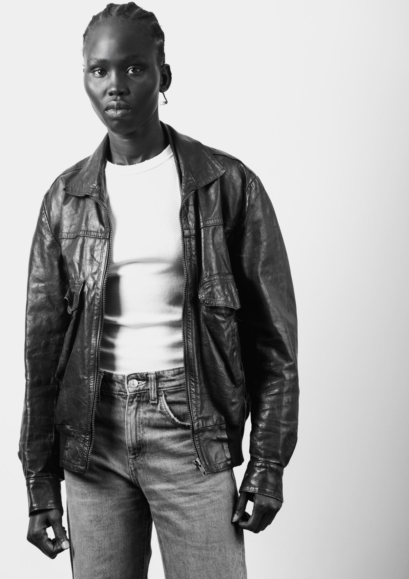 Adau Abraham — 8399ff9c-6a9d-4ed2-844a-da5b87be5a5e.jpg