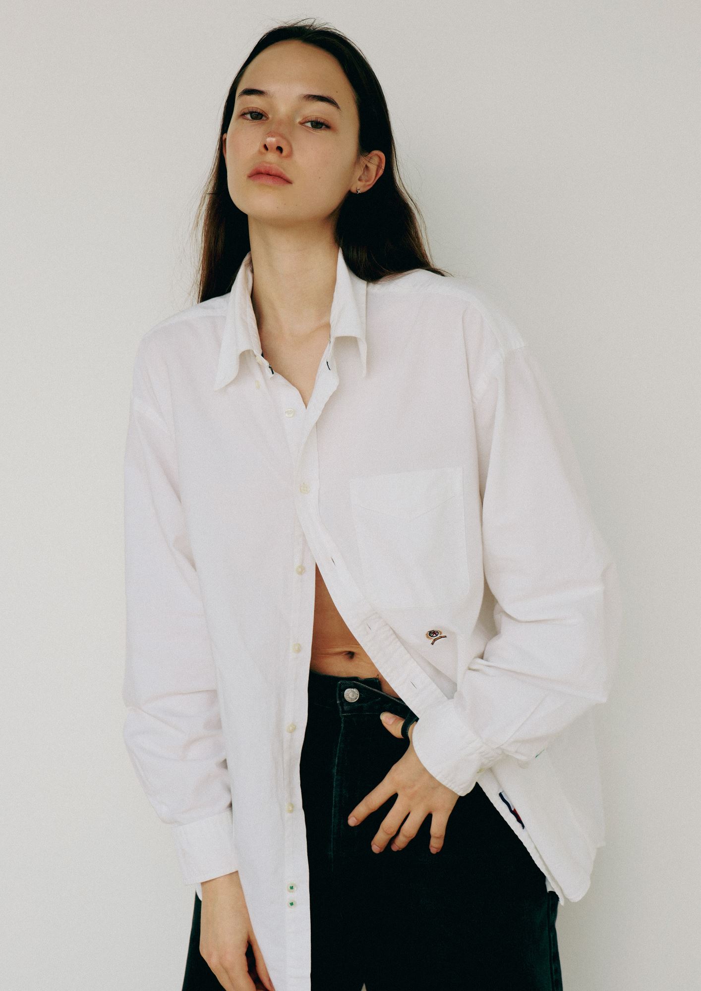Elle Engel — 33d933ee-bf88-4bcc-b706-93ca4b92e7b5.jpg