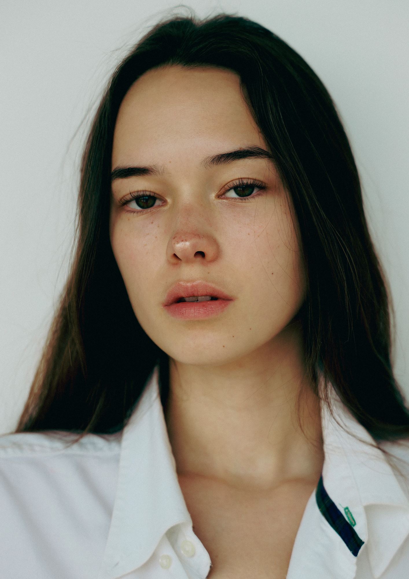 Elle Engel — 83aa3557-b518-4efb-9e6d-9007a3ad919c.jpg