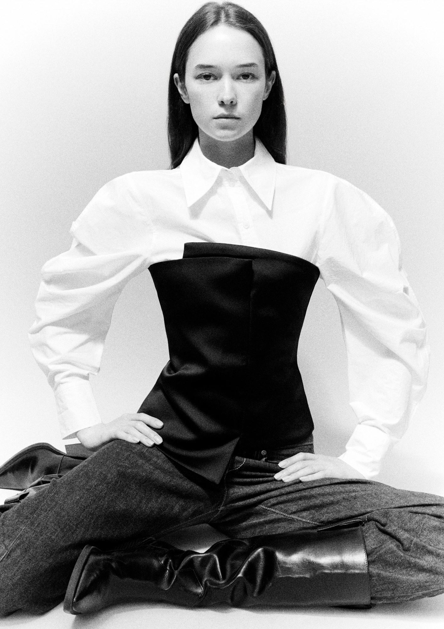 Elle Engel — 8593a12a-ca6e-4093-85cb-6ebd73cc6ccb.jpg