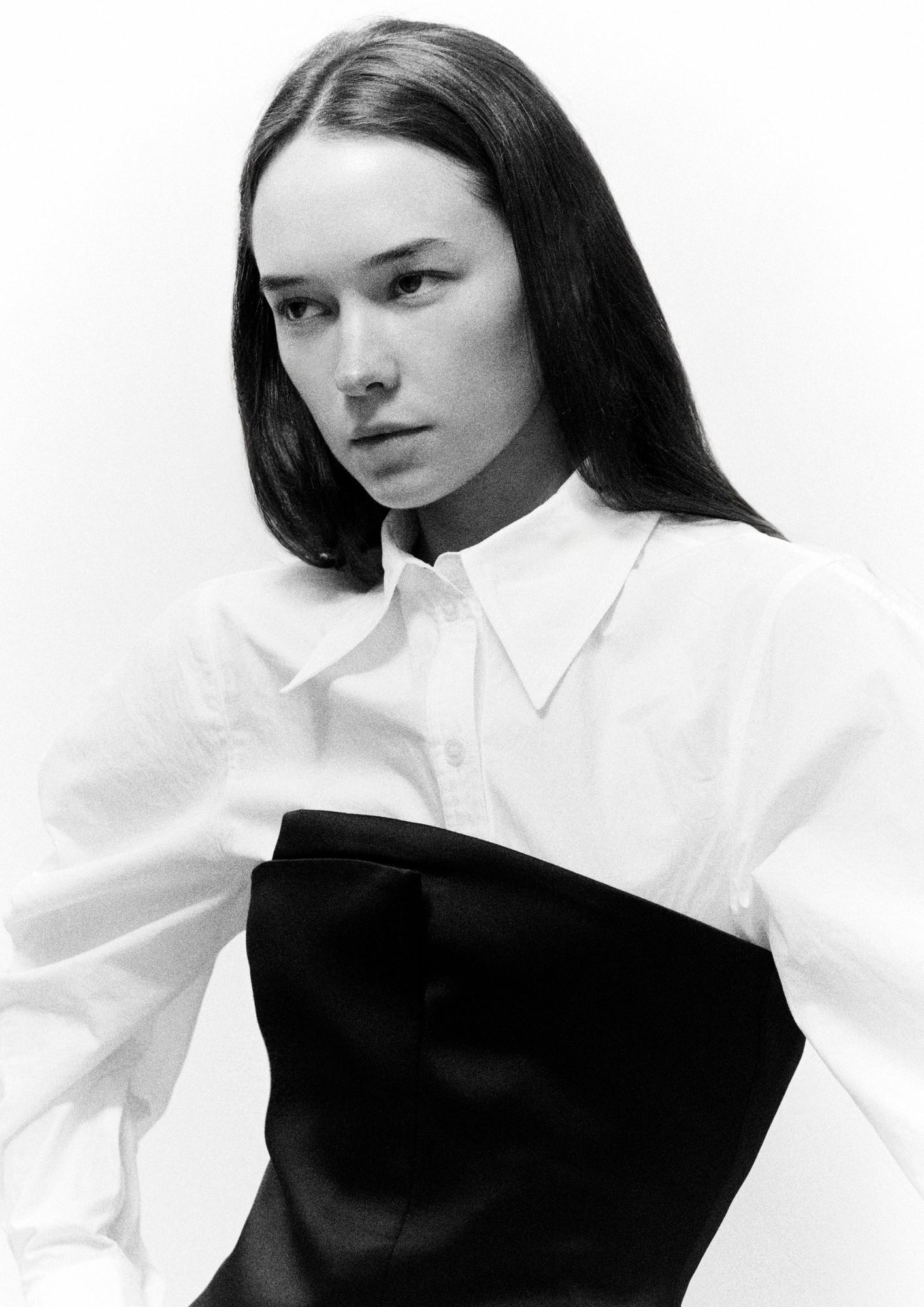 Elle Engel — 9a203459-82d6-49c1-9a77-bbdecca1b2cf.jpg