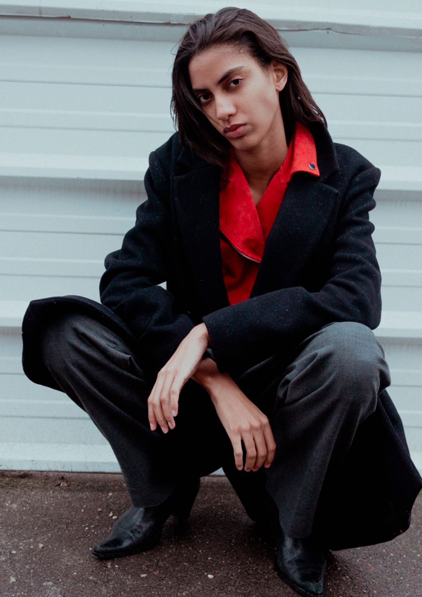 Lorenny Castillo — 427d6025-4dc4-43a8-94a3-f500aa072b5d.jpg
