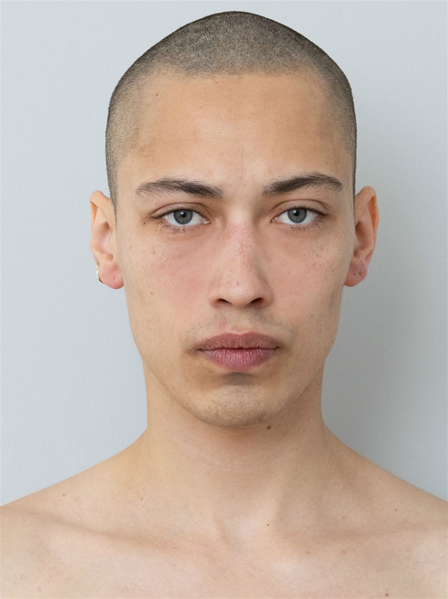 Max Fieschi