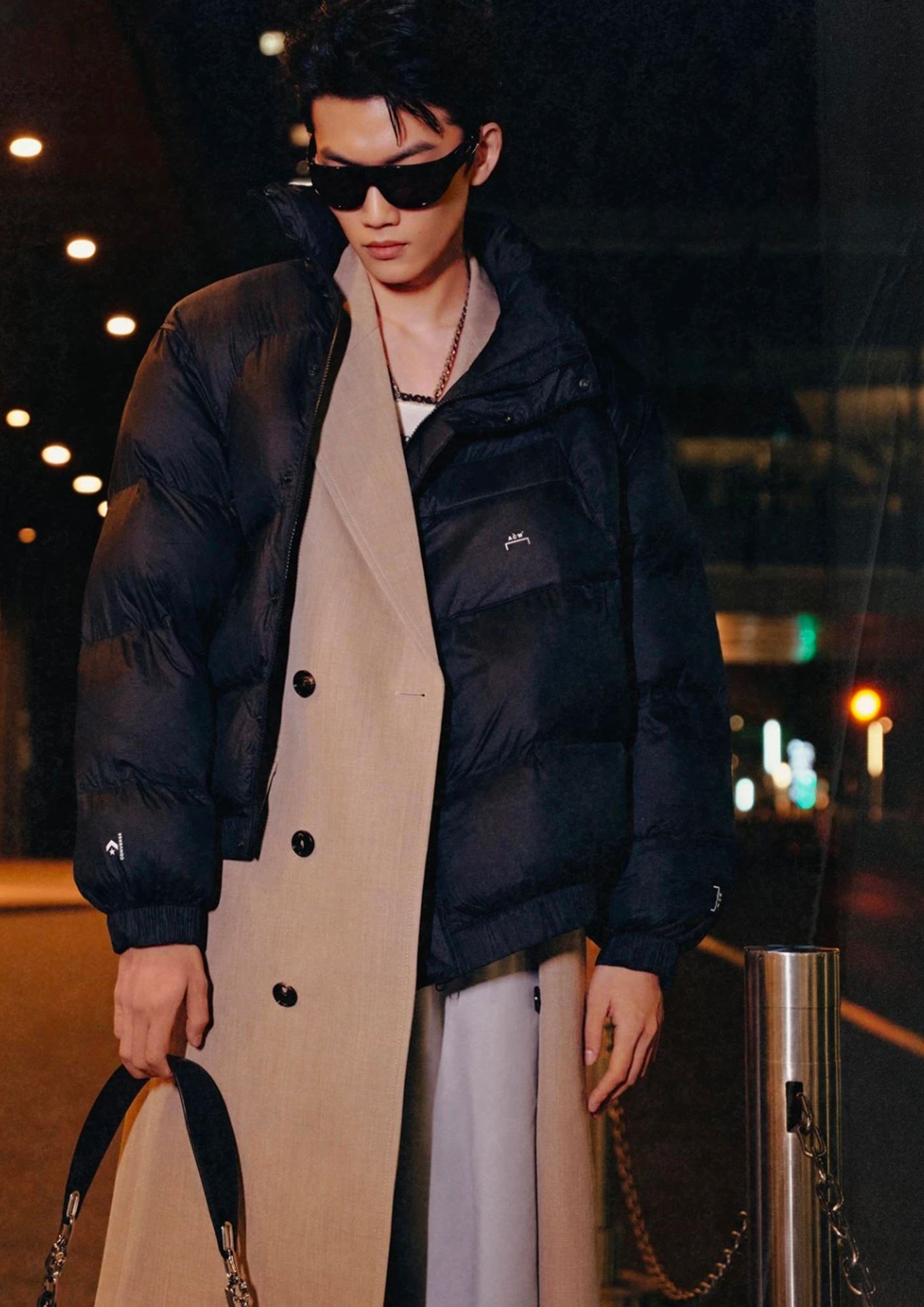 Zixuan Cheng — 1bb8b2a4-3a59-4b0d-bb4b-cfa261efded5.jpg