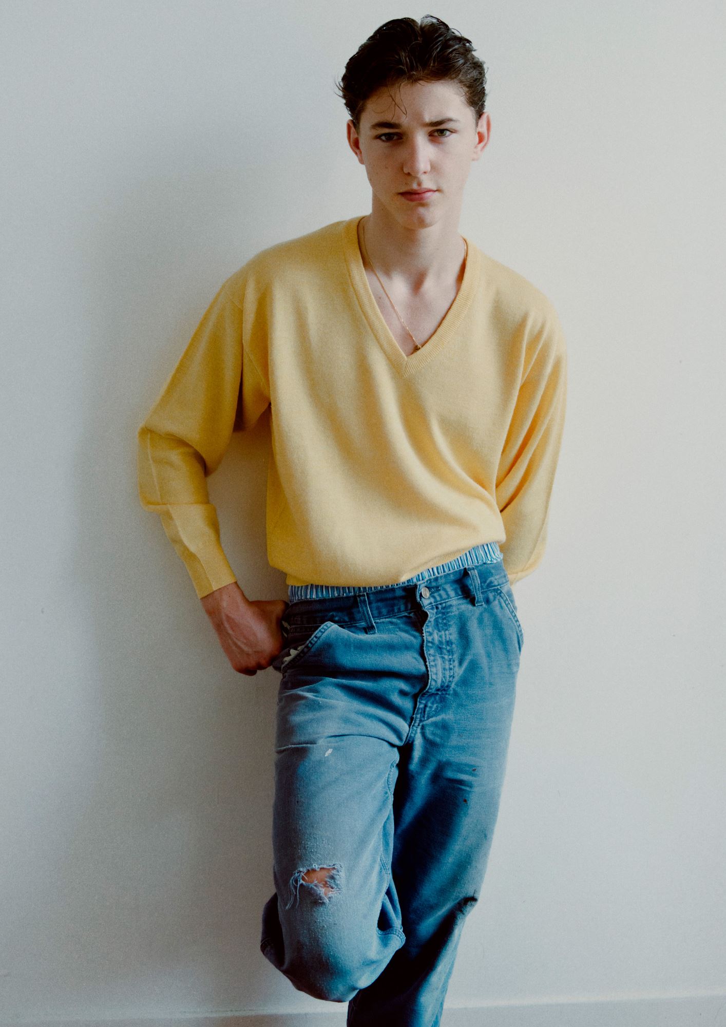 Octave Goussard — 5d645513-b447-4389-b87b-e35a27fdf815.jpg