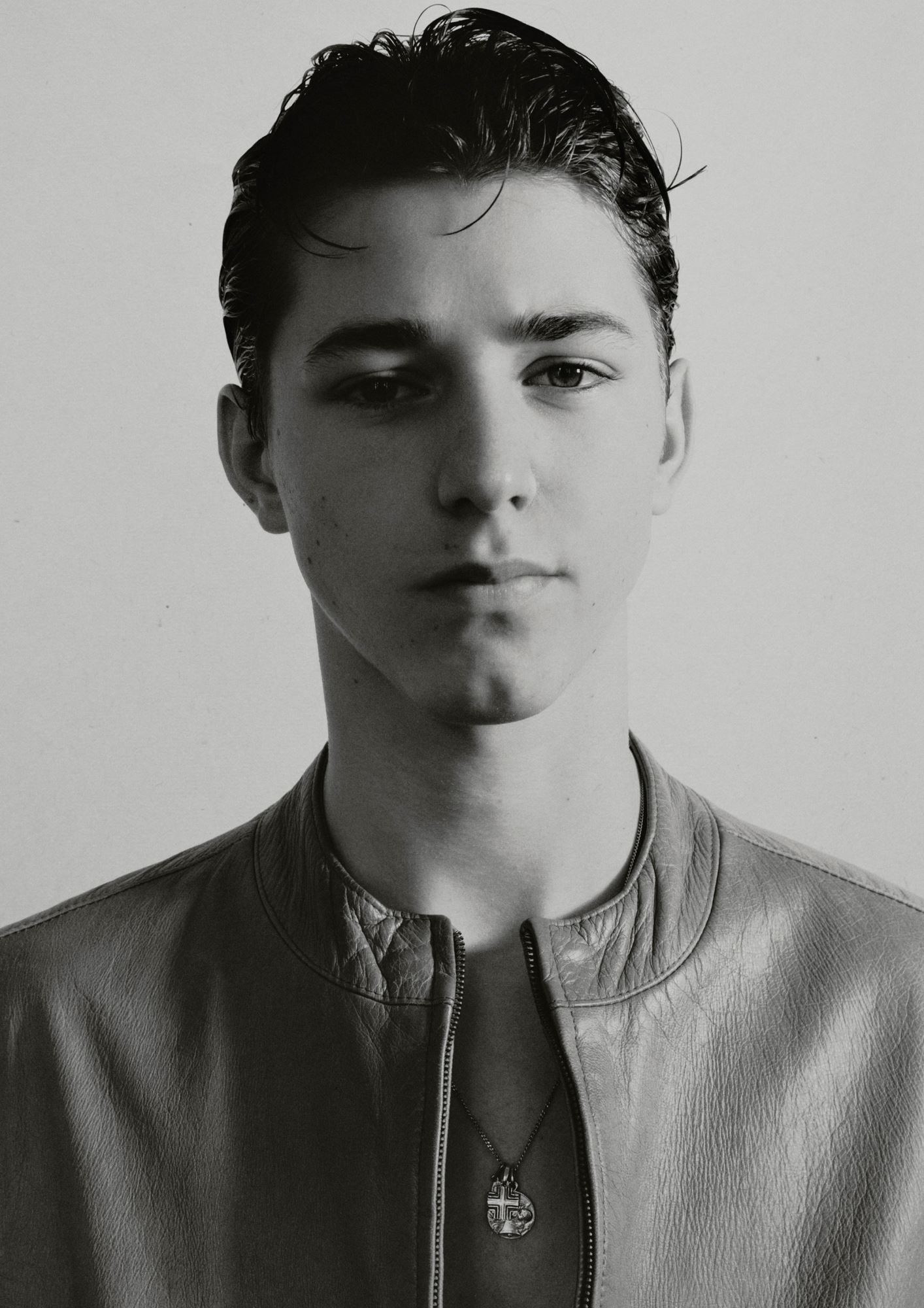 Octave Goussard — c20fc7e2-0241-4704-98d4-f56bc5bfa76d.jpg