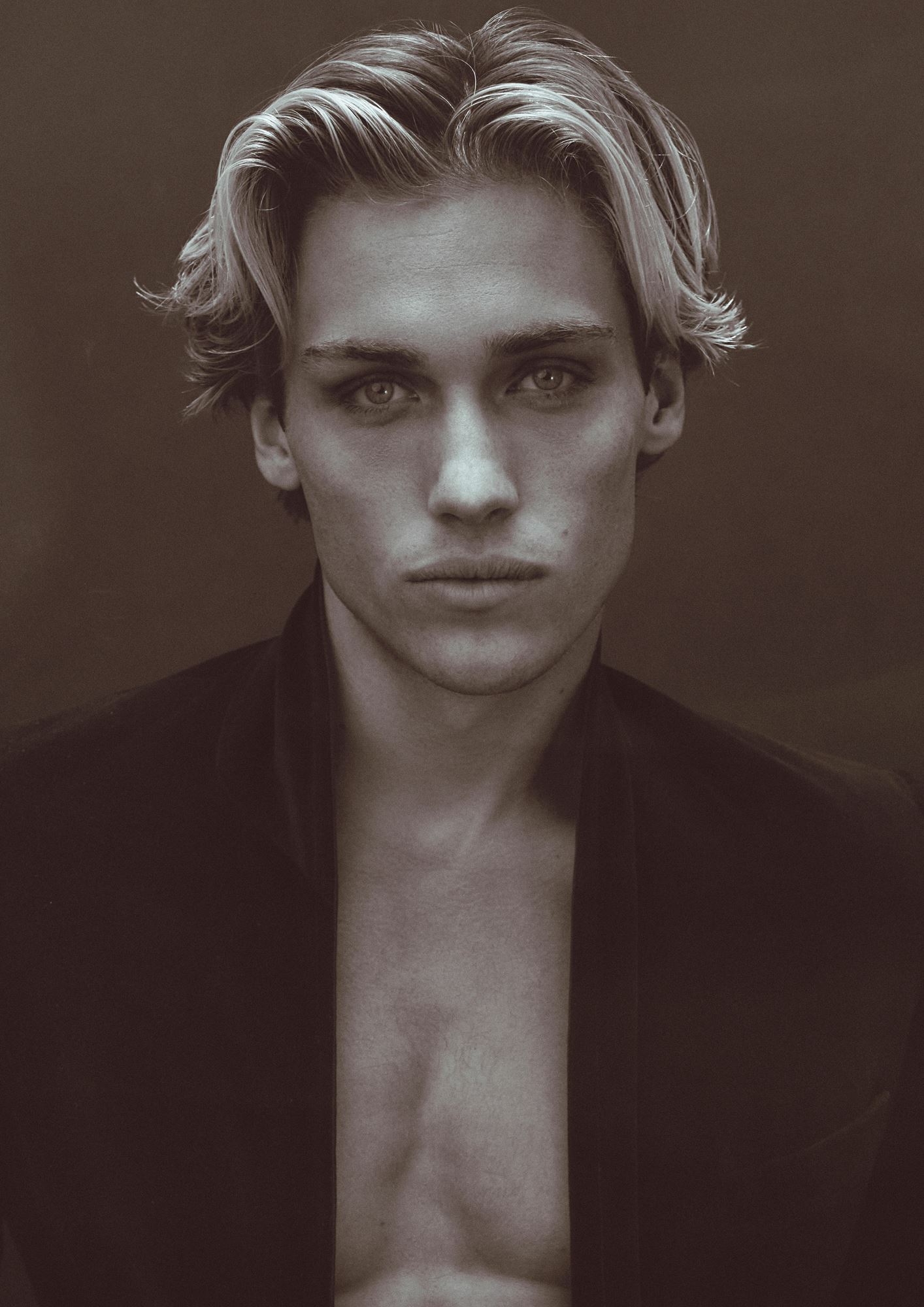 Tanner Knox — a9d62a7f-bd67-42de-ba14-8ca6821c5a64.jpg