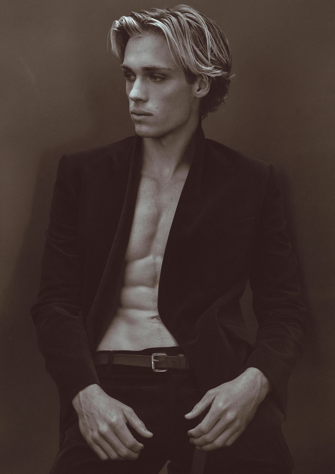 Tanner Knox — f5a34e5d-62ca-4577-b493-7f47098bd446.jpg