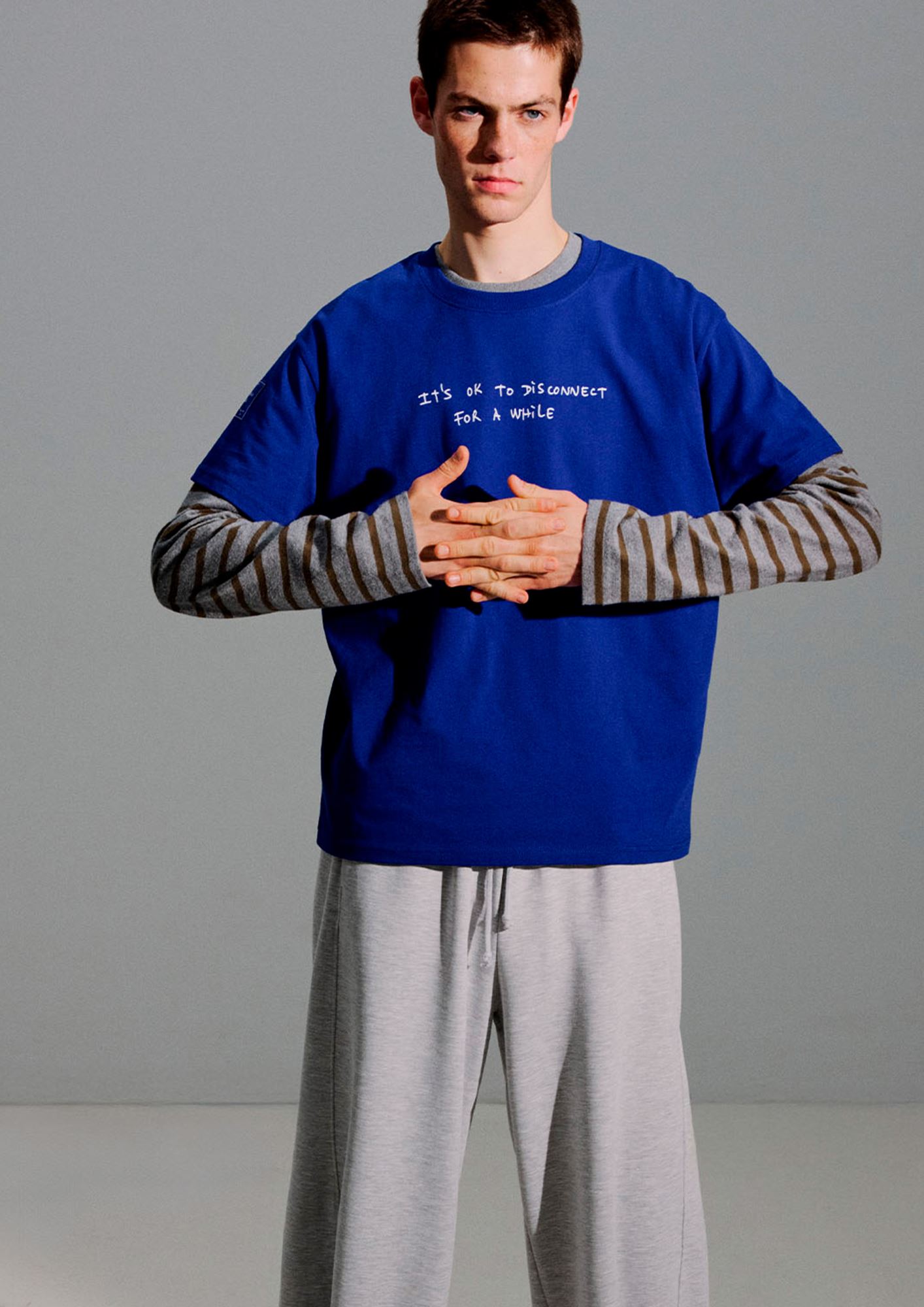 Noah Herfurth — 5897a6d0-86f0-4ebf-8f50-23dcf76c66eb.jpg