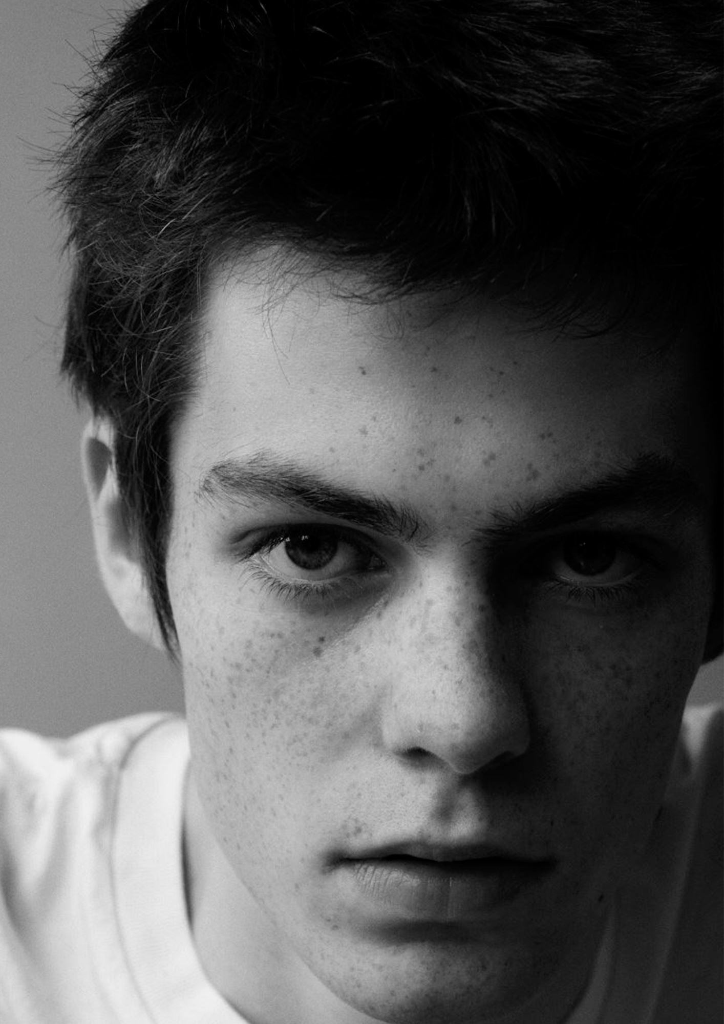Noah Herfurth — 868ddecc-5326-4d1a-92c5-88b08761e292.jpg