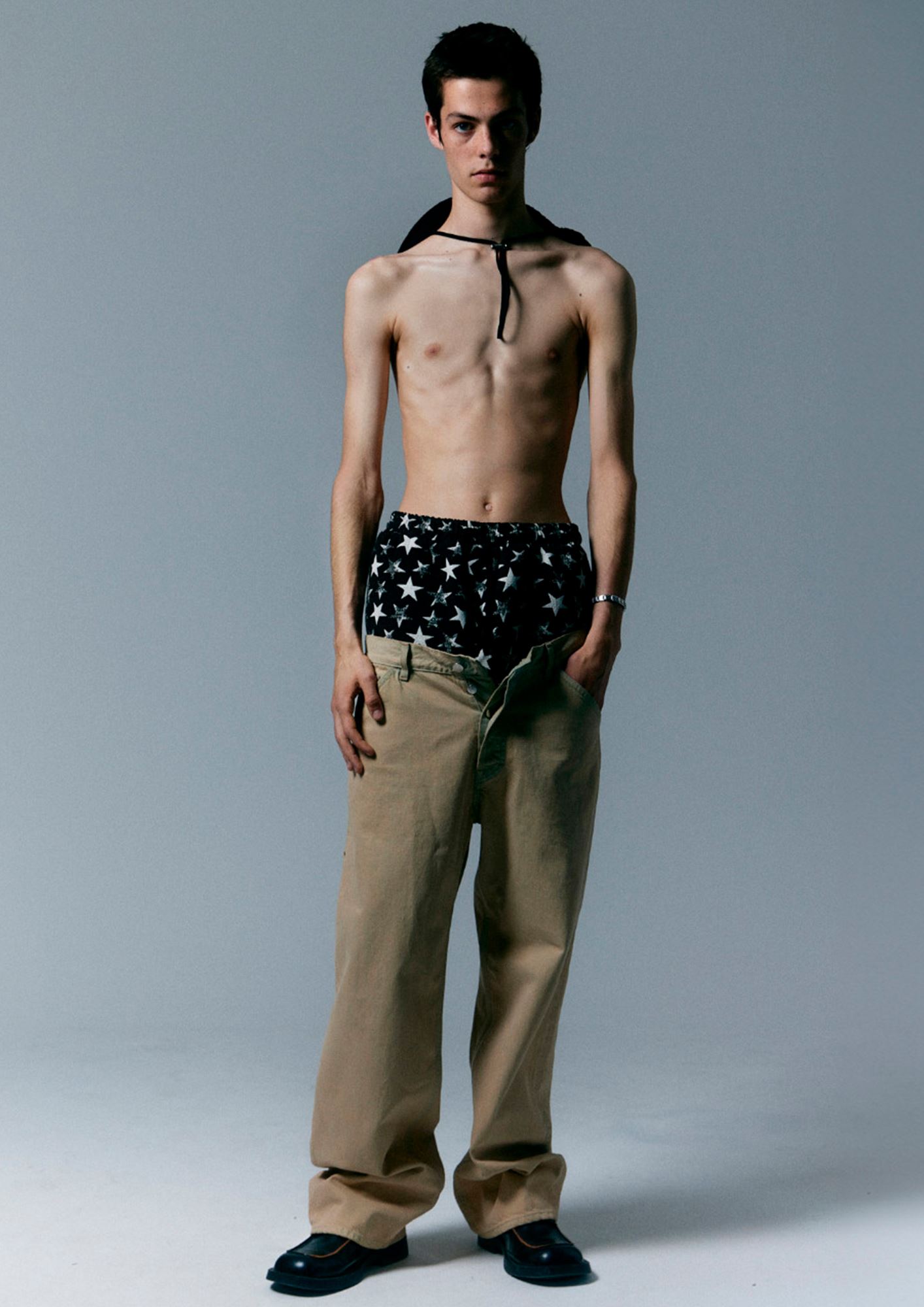 Noah Herfurth — 94498bbb-9cab-4a5d-aeaa-68860b147242.jpg