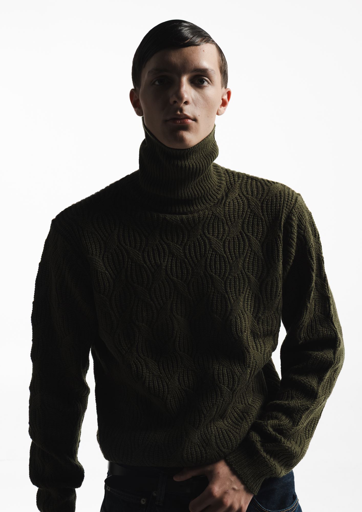 Gabriel Mini — 77ece92c-c785-4776-8bd4-a4d6a6fbf333.jpg