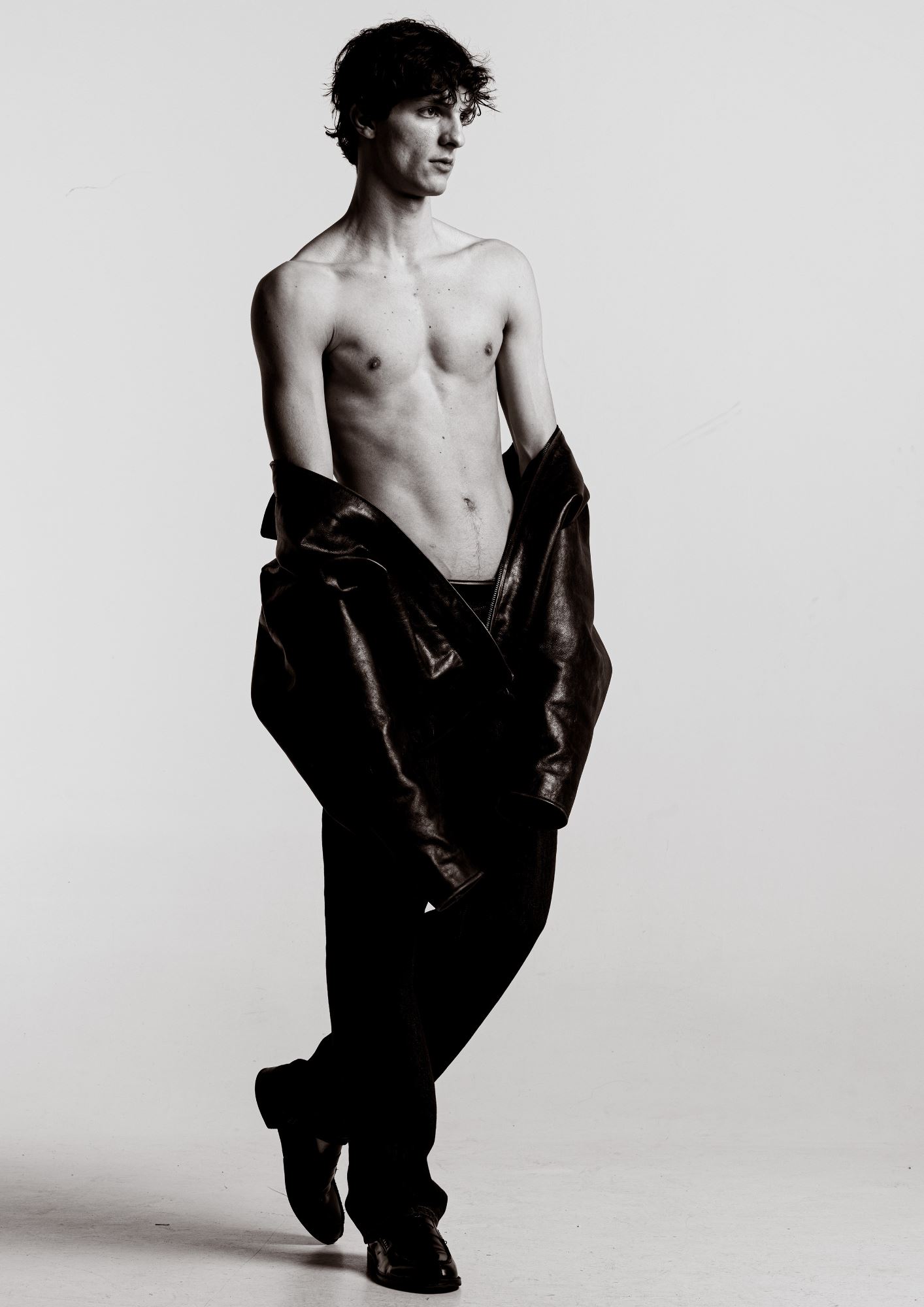 Gabriel Mini — f25581f8-b792-4e3b-a232-3361473a3d78.jpg