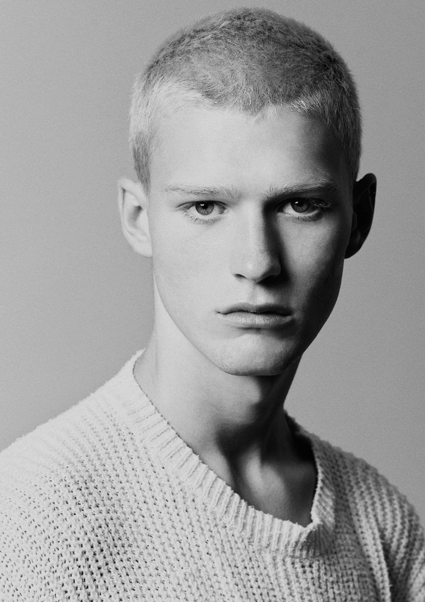Josh Priest