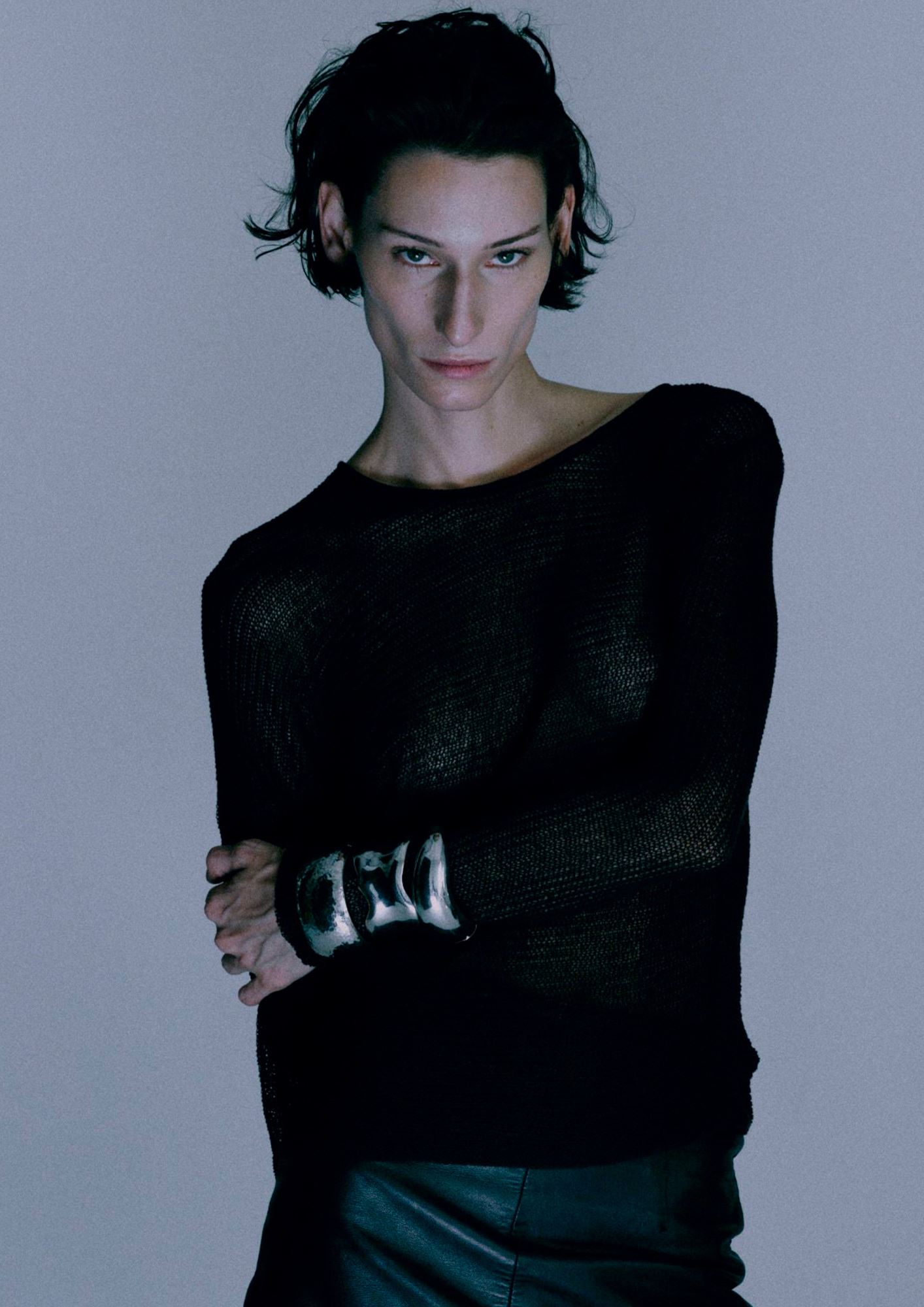 Josephine Dupont — b2debd6f-5ba7-4e3b-8796-de5005eeb6ea.jpg