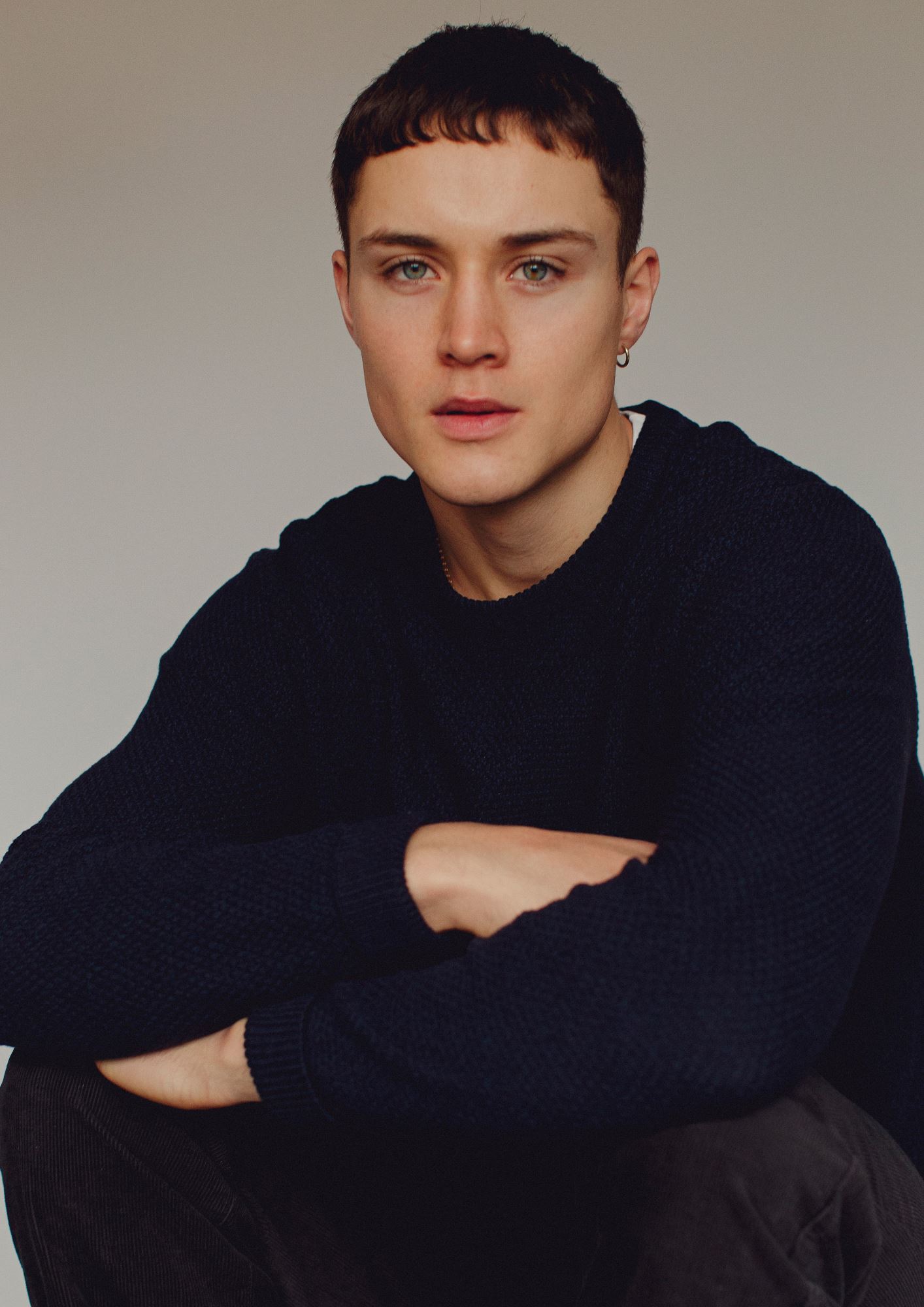 James O' Connor — 4c125c6a-73aa-4661-a8c0-2f590229260f.jpg