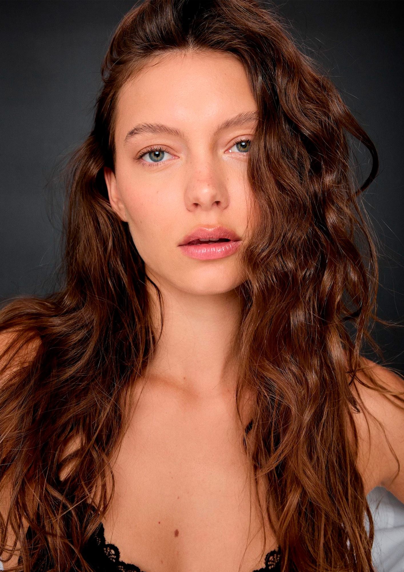 Ellie Brinkman